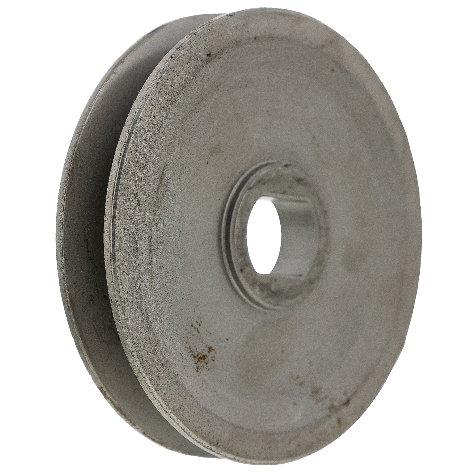Exmark 147-0472 Traction Pulley