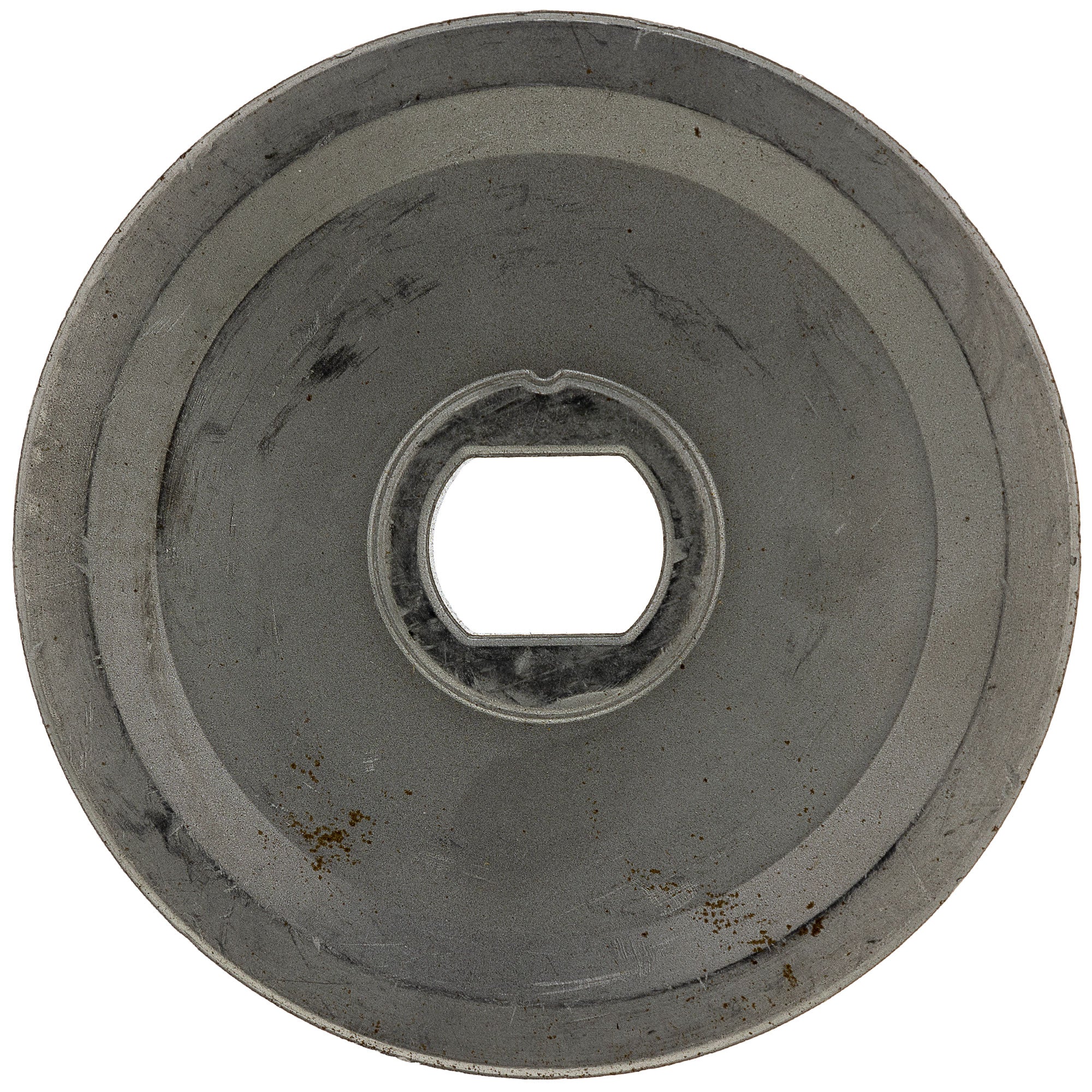 Exmark 147-0472 Traction Pulley