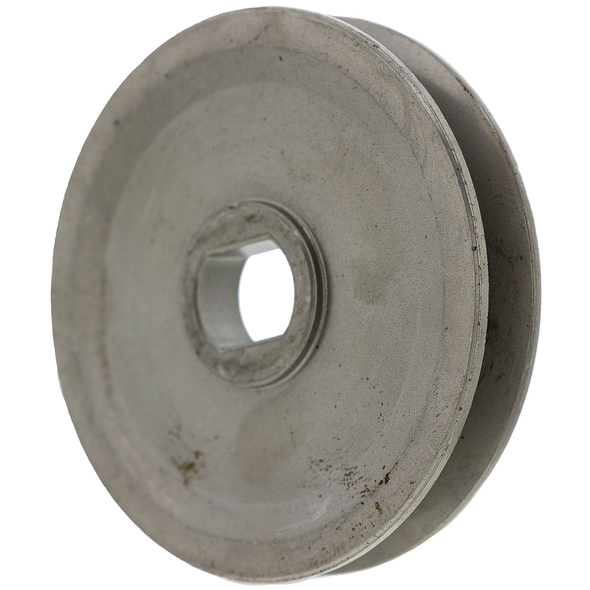 Exmark 147-0472 Traction Pulley