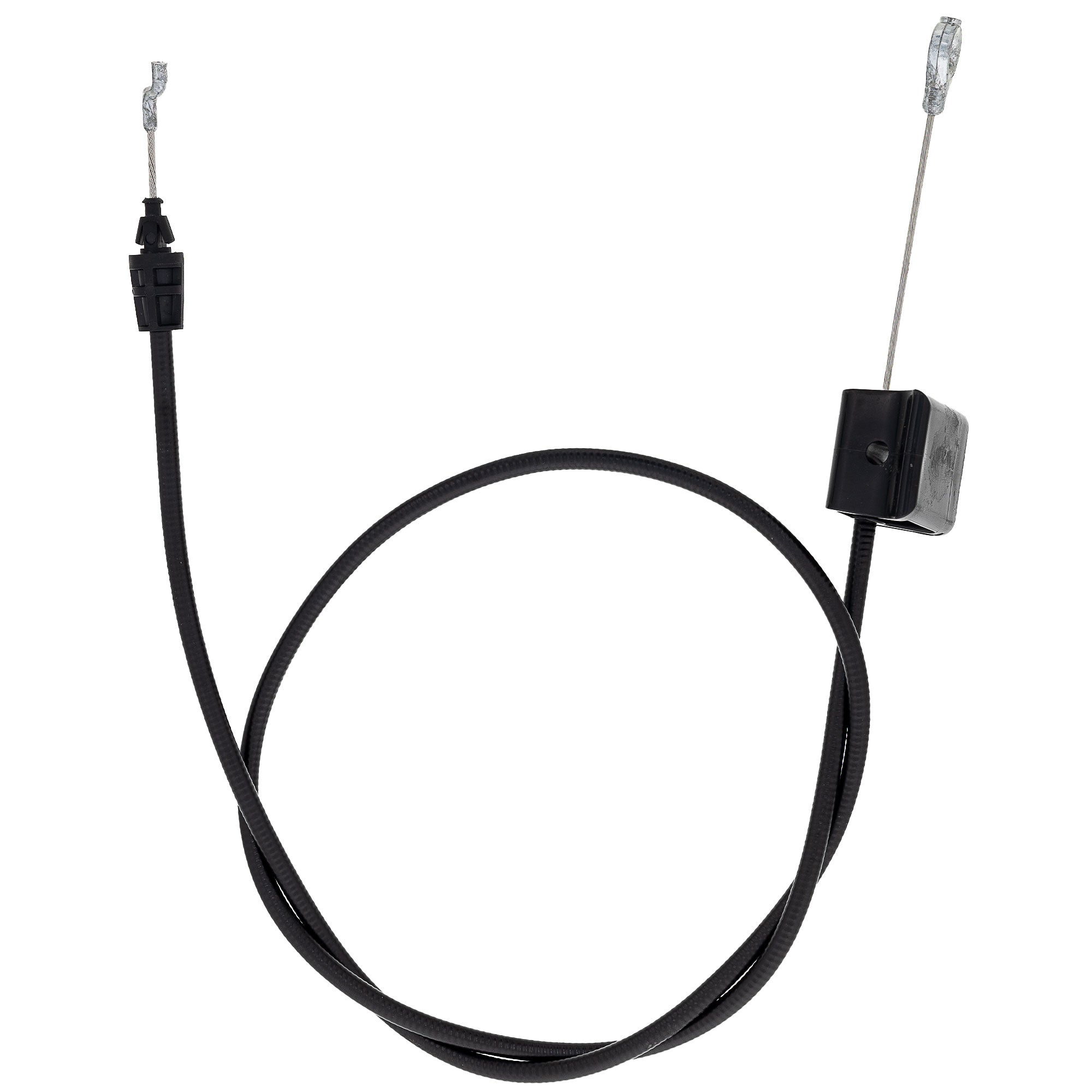 Exmark 147-0488 Brake Cable