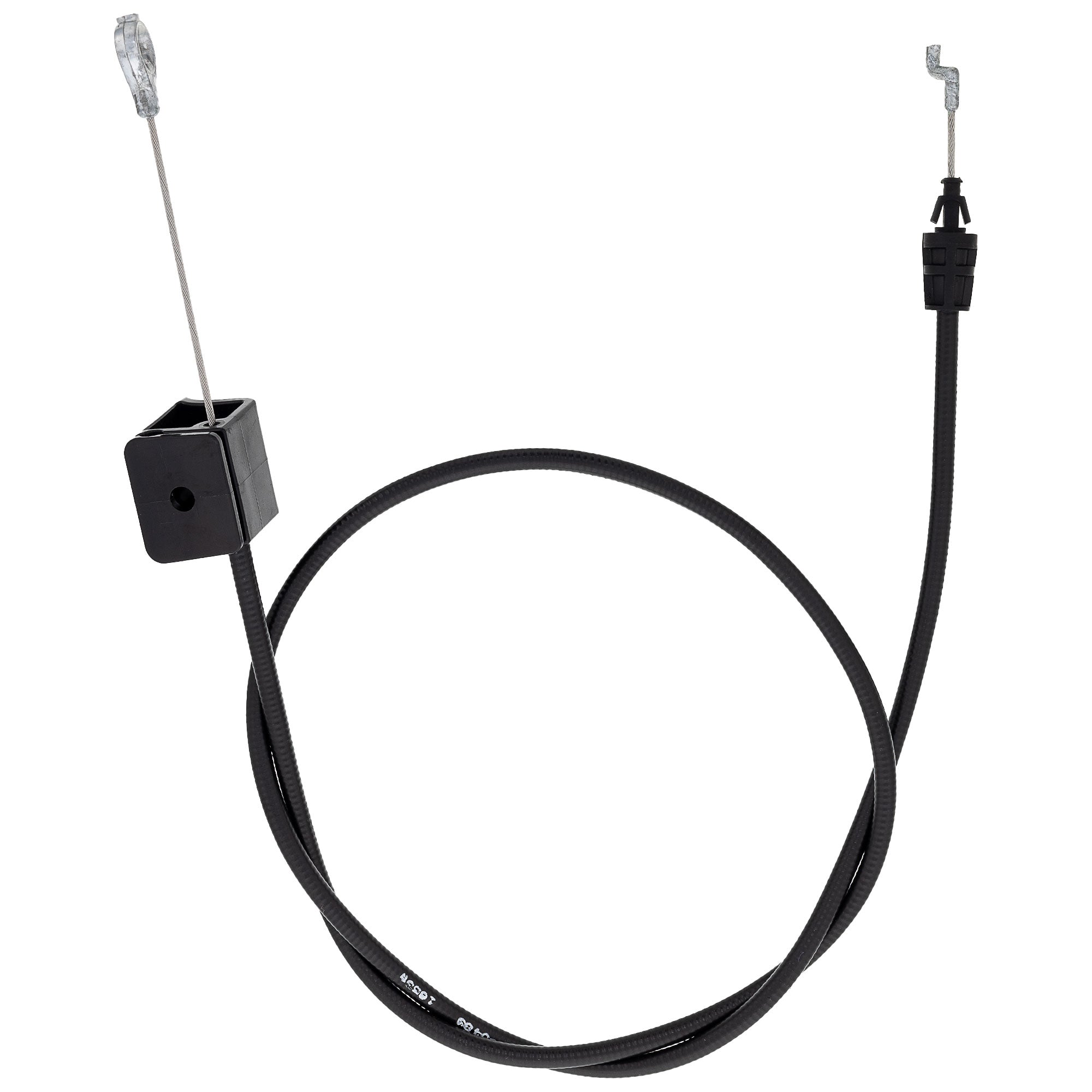 Exmark 147-0488 Brake Cable