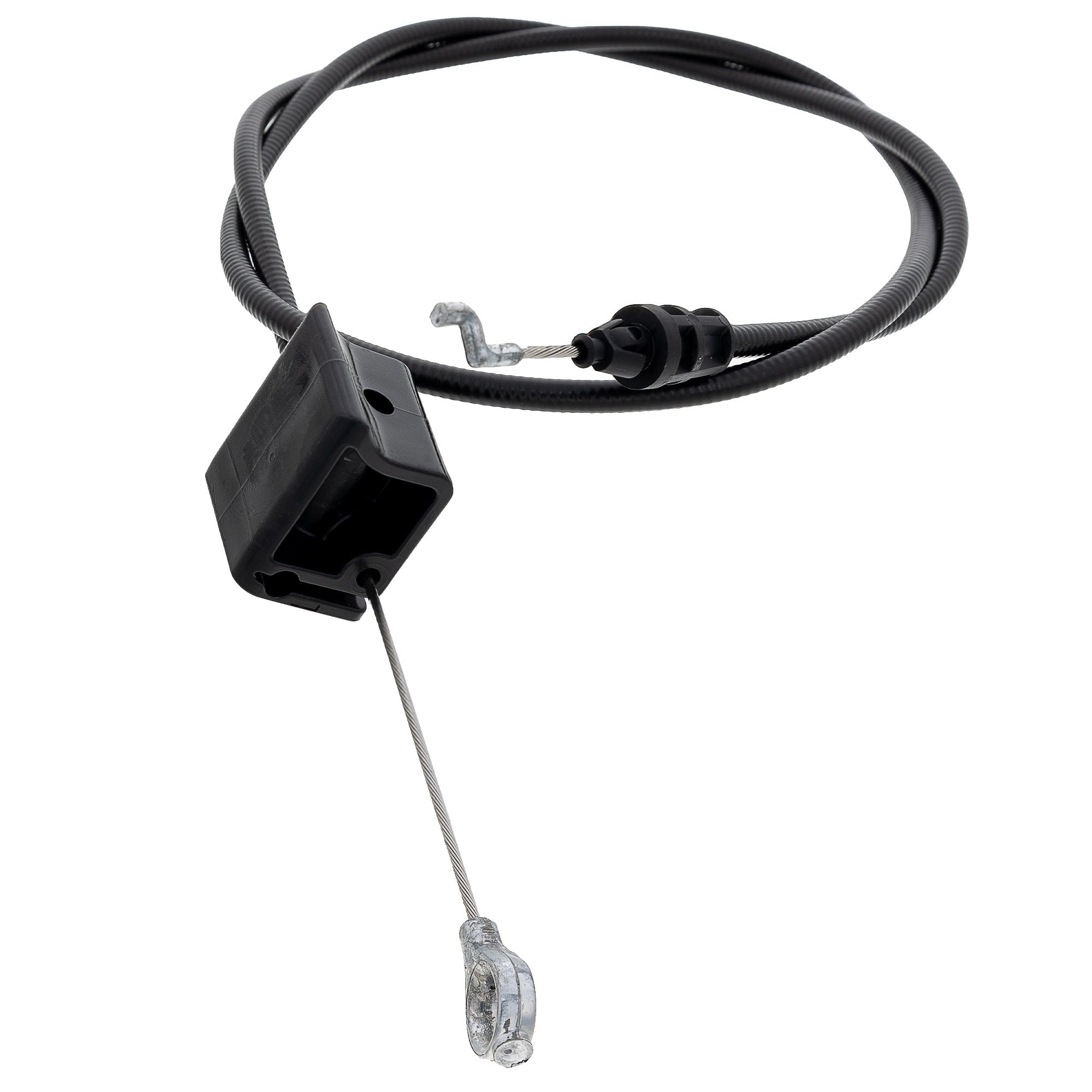 Exmark 147-0488 Brake Cable