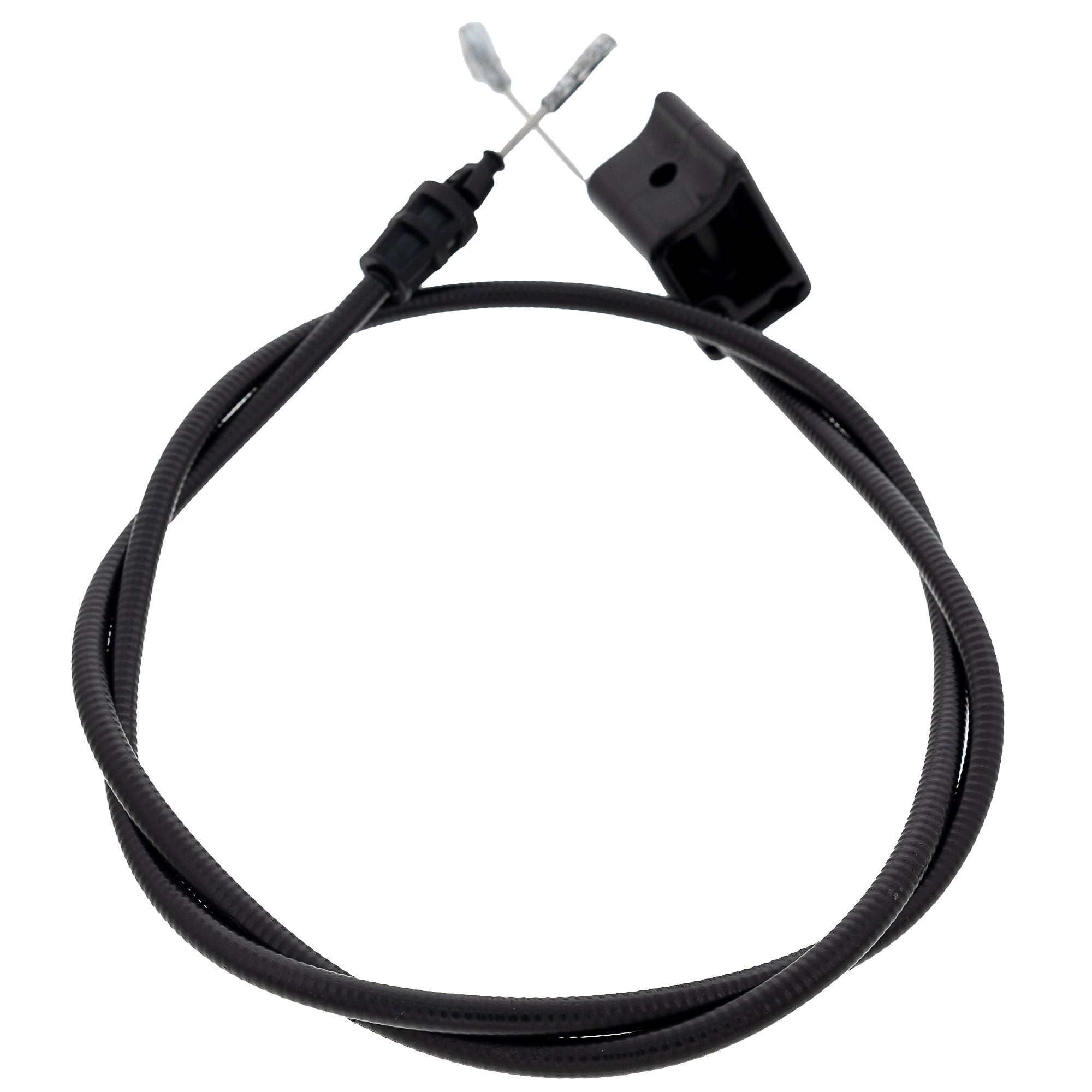 Exmark 147-0488 Brake Cable