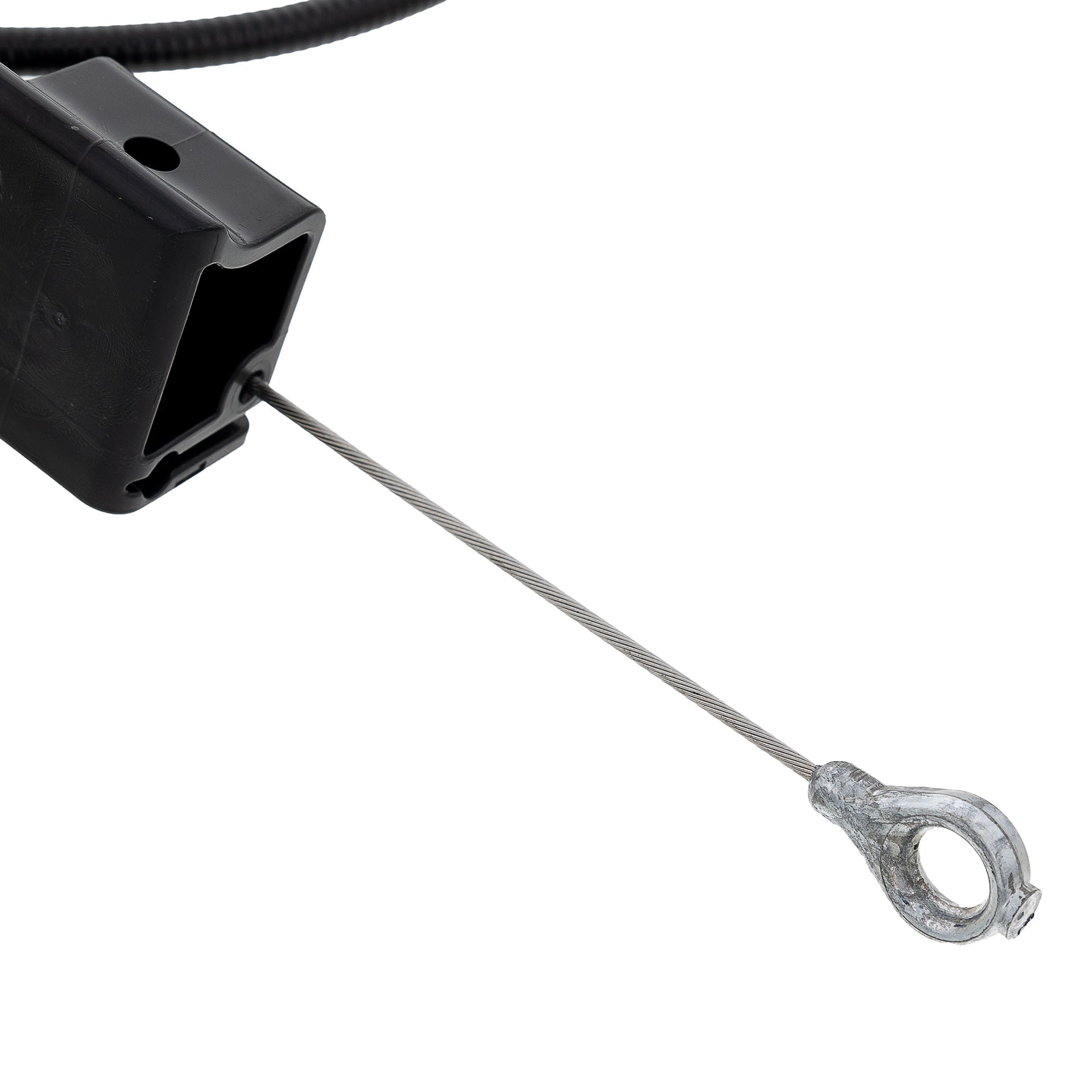 Exmark 147-0488 Brake Cable