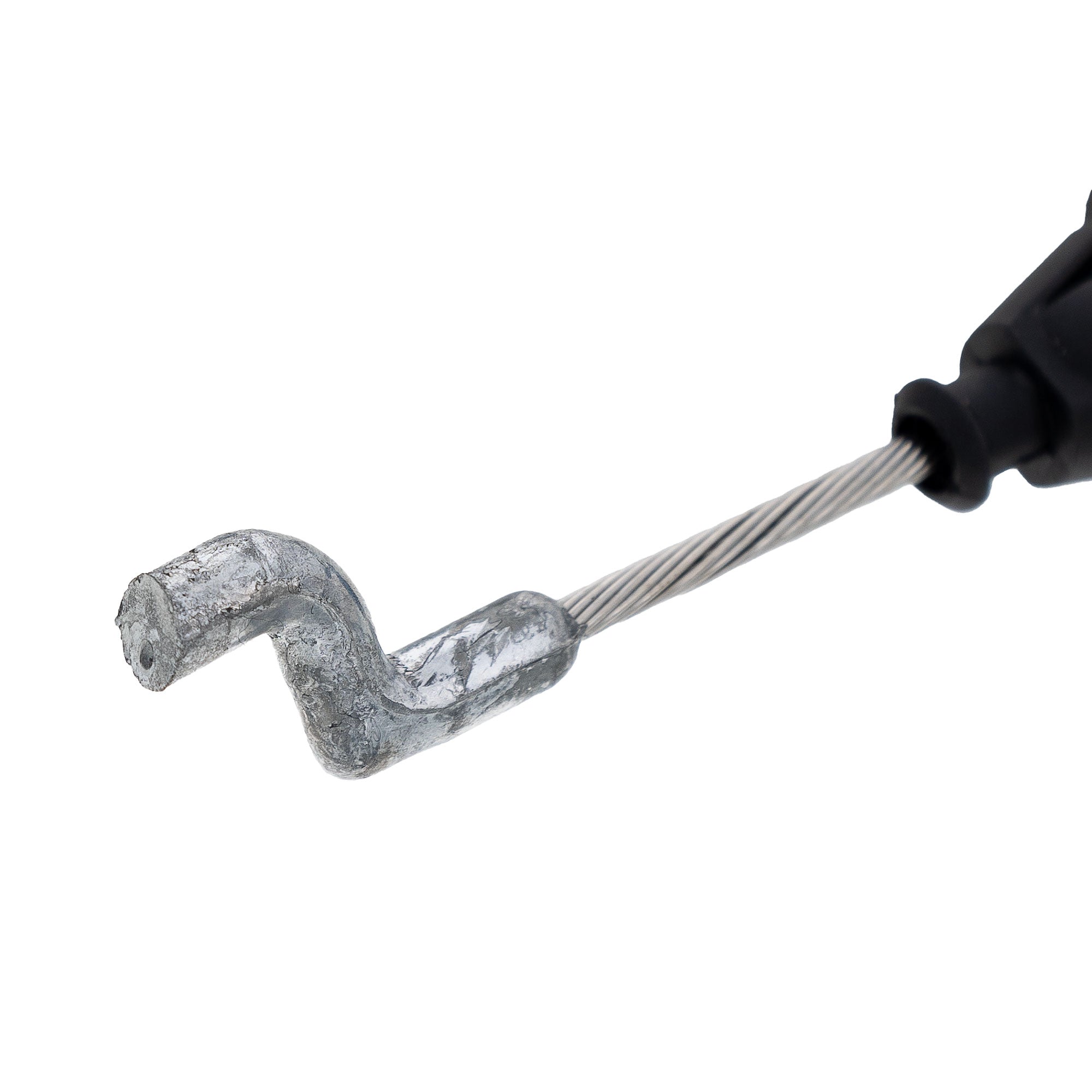 Exmark 147-0488 Brake Cable