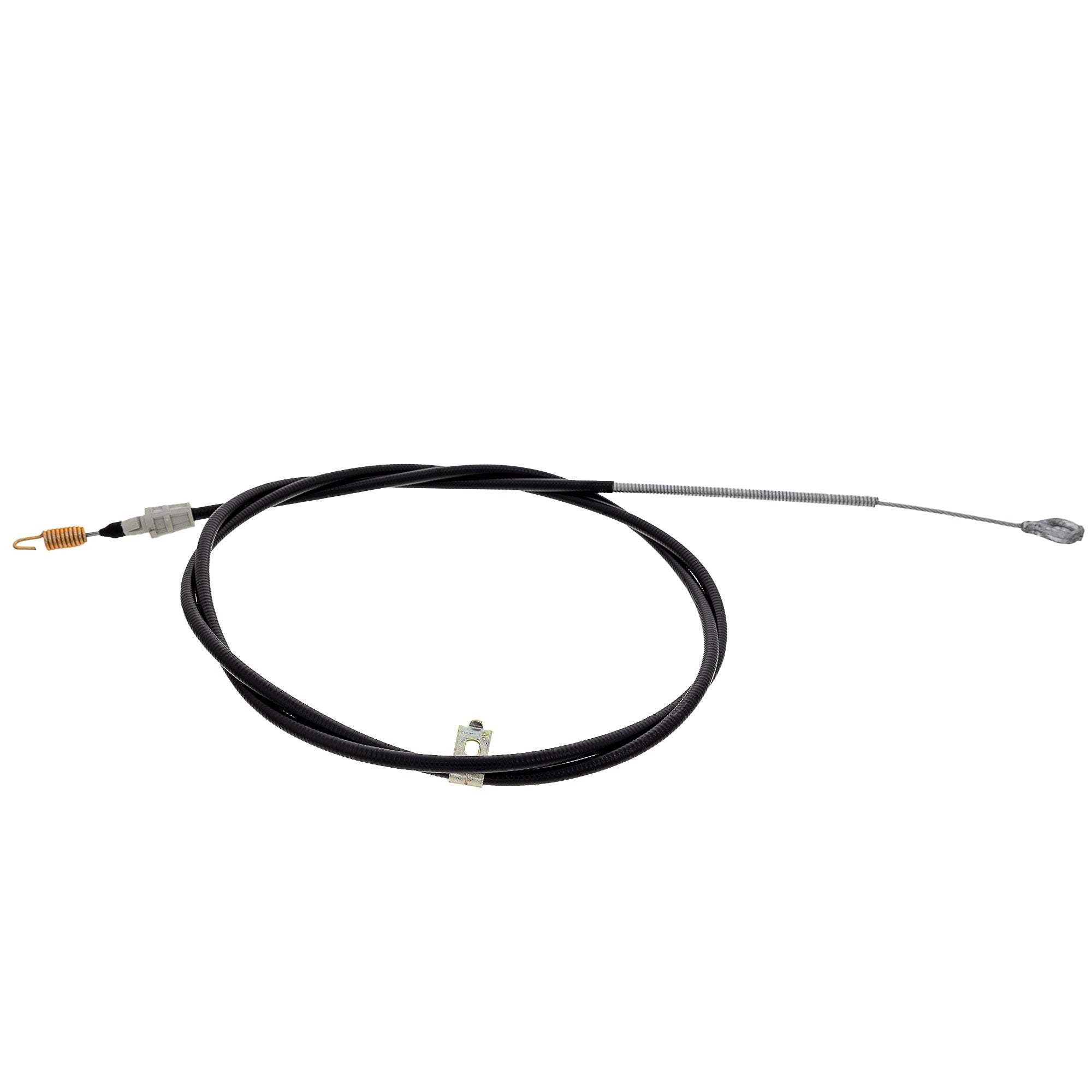 Exmark 147-0489 Brake Cable