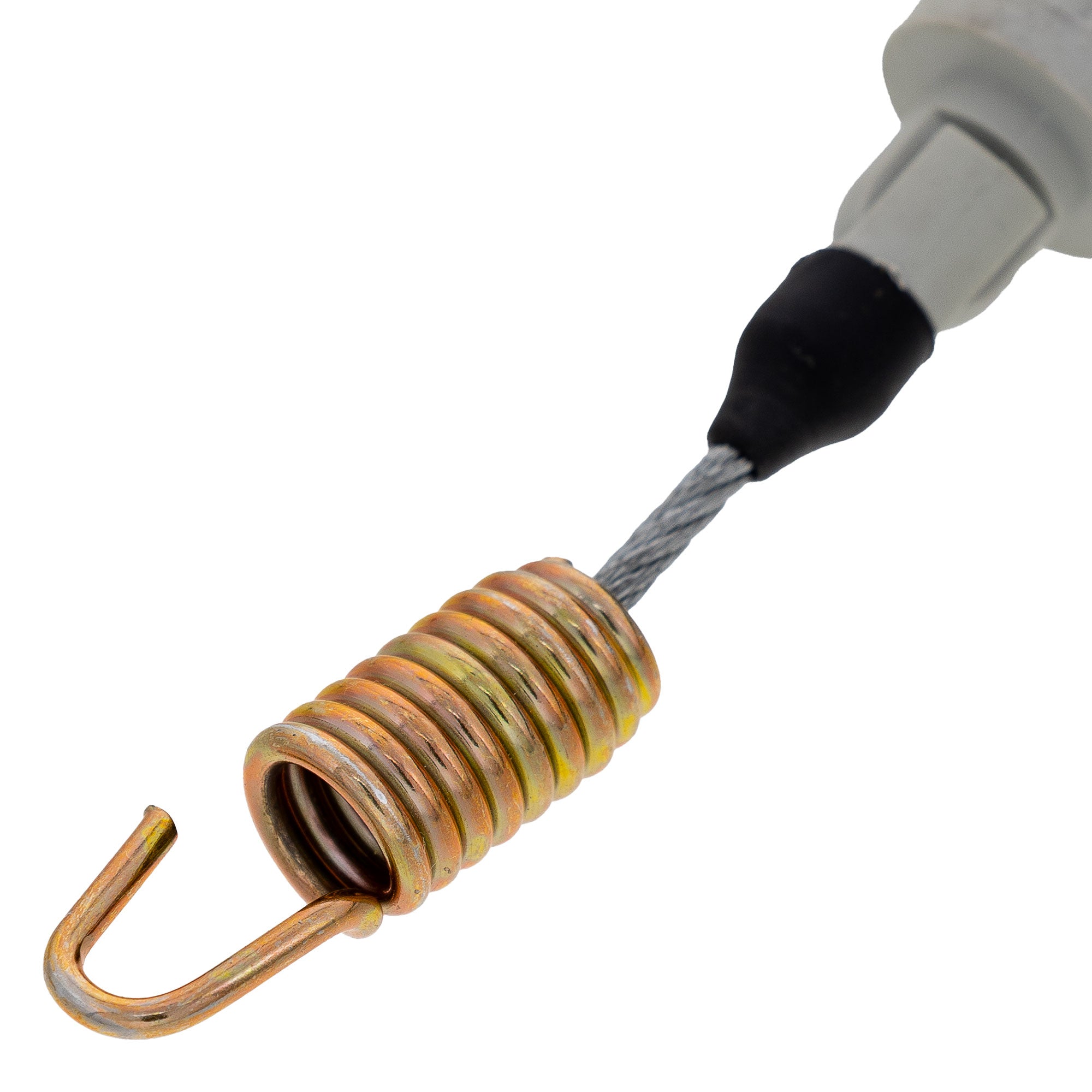 Exmark 147-0489 Brake Cable