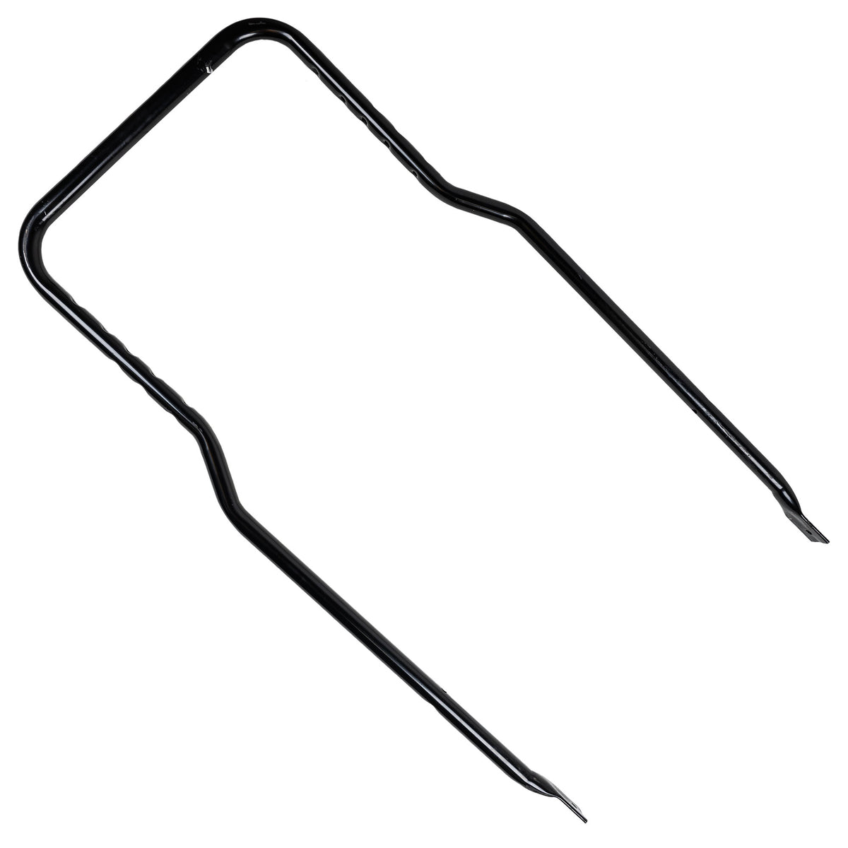 Exmark 147-0540-03 Handle