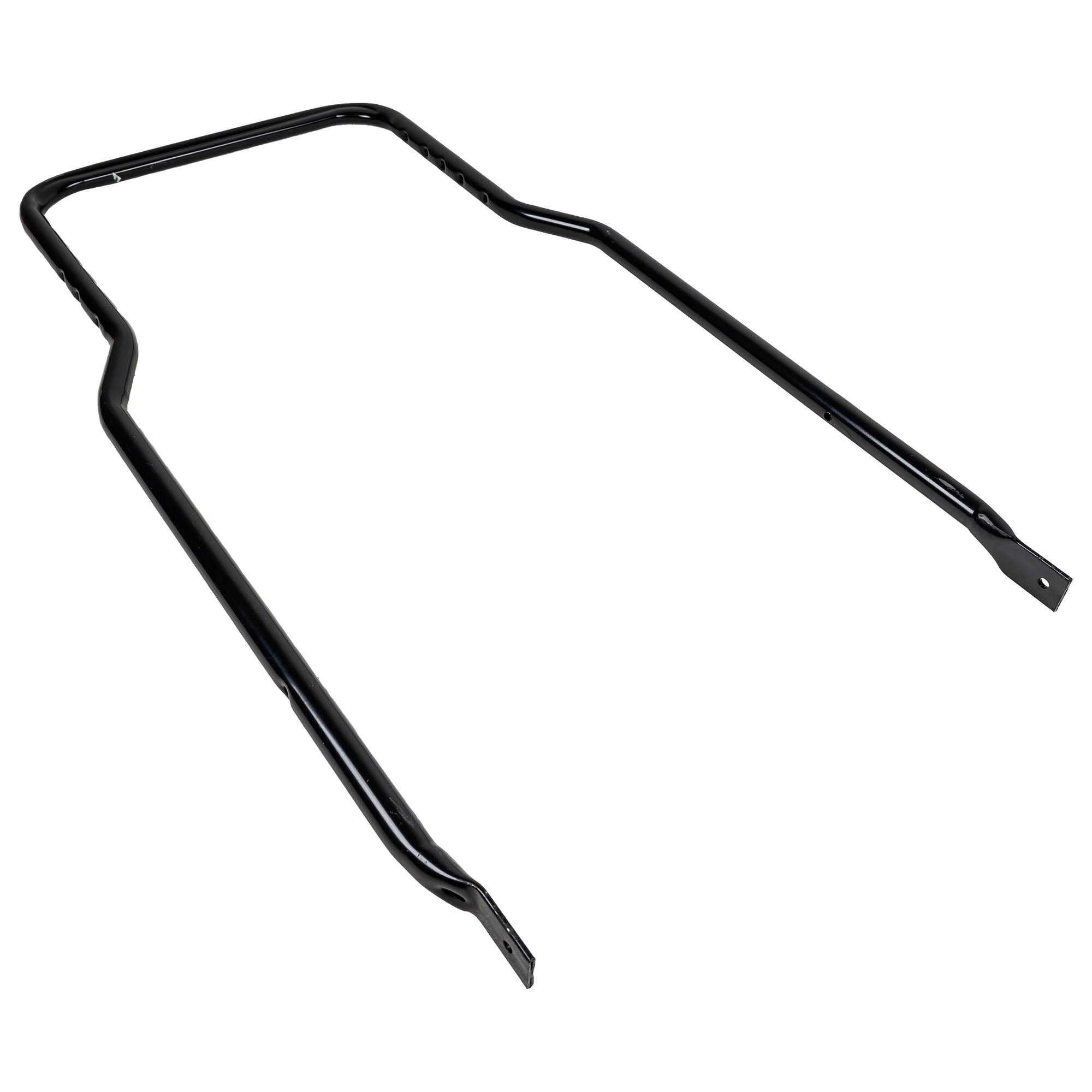 Exmark 147-0540-03 Handle