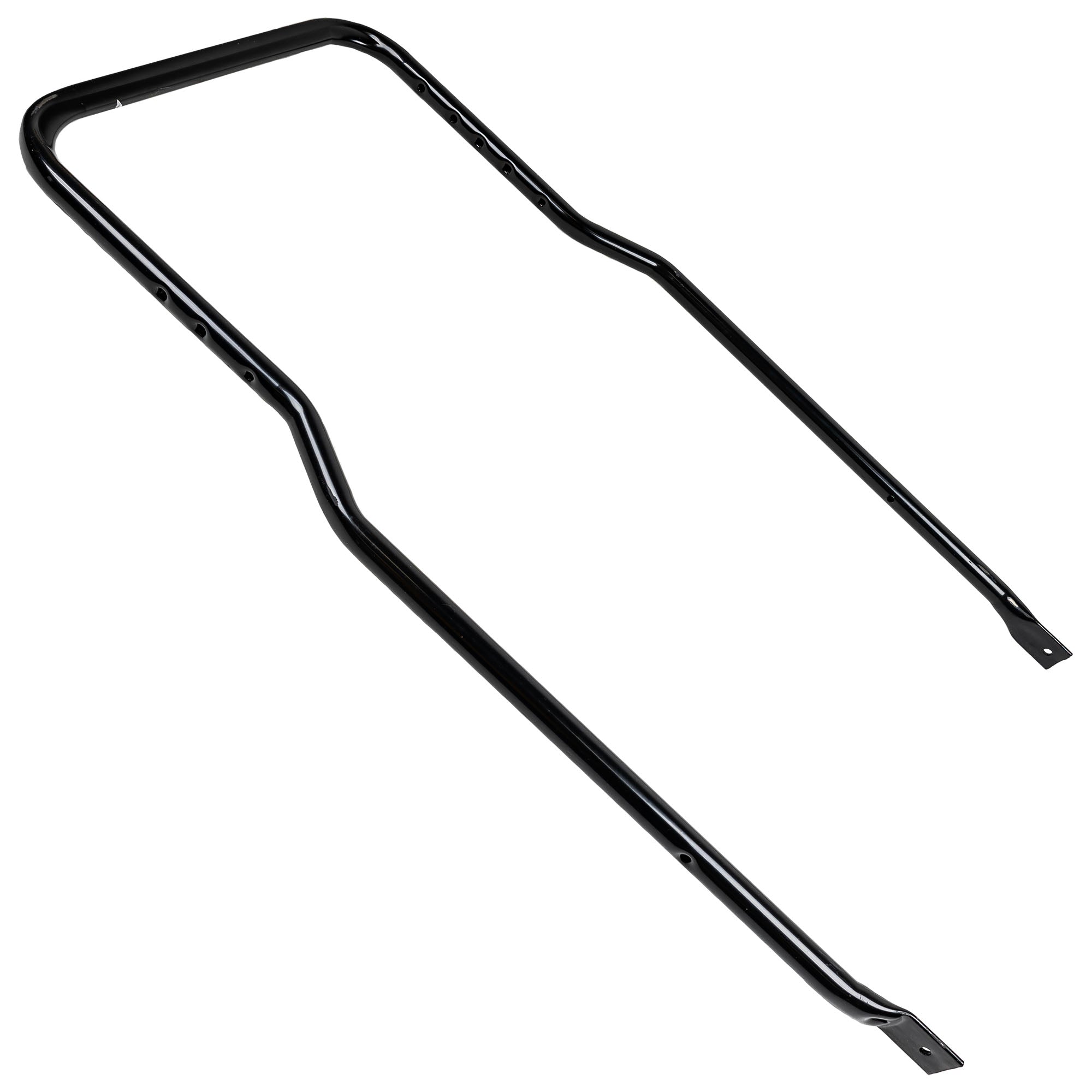 Exmark 147-0540-03 Handle
