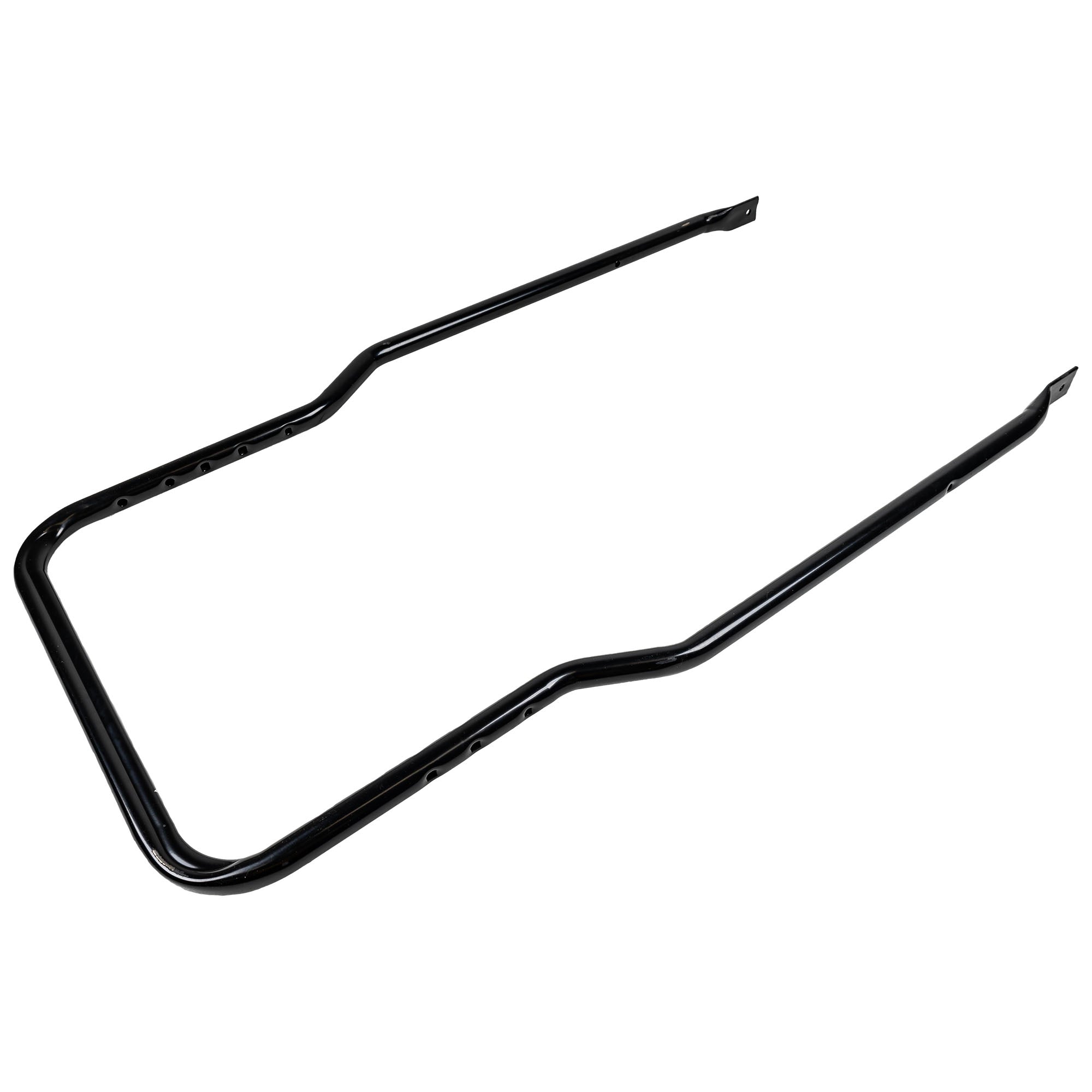 Exmark 147-0540-03 Handle