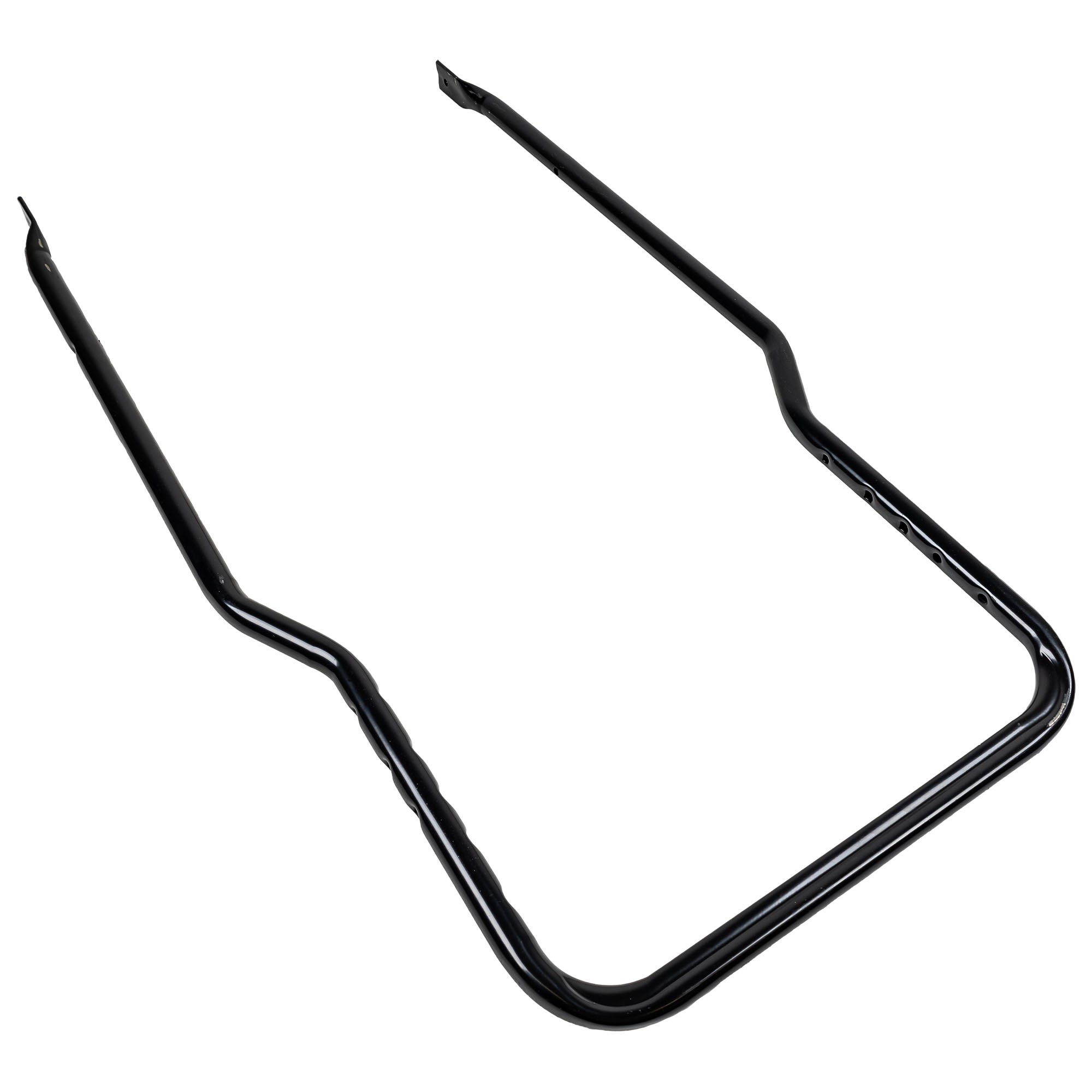Exmark 147-0540-03 Handle