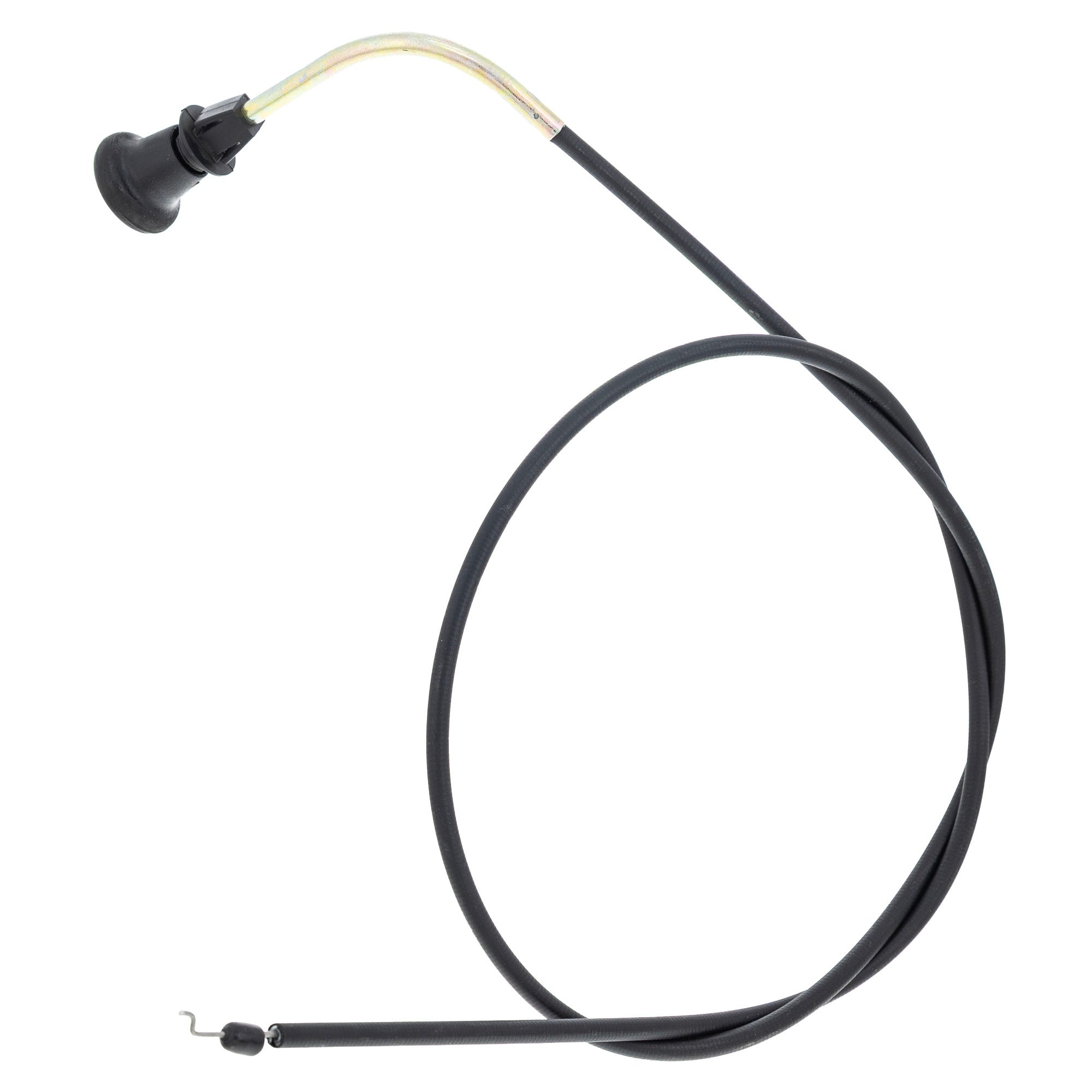 Exmark 147-2902 Cable
