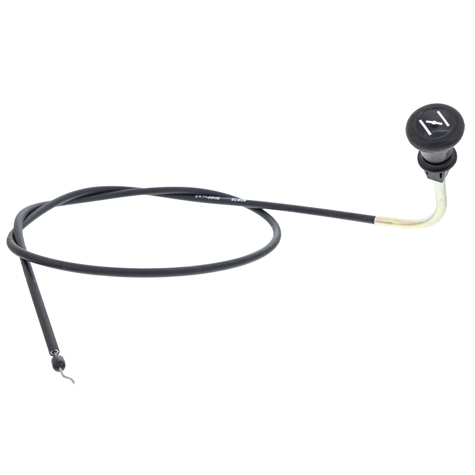 Exmark 147-2902 Choke Cable