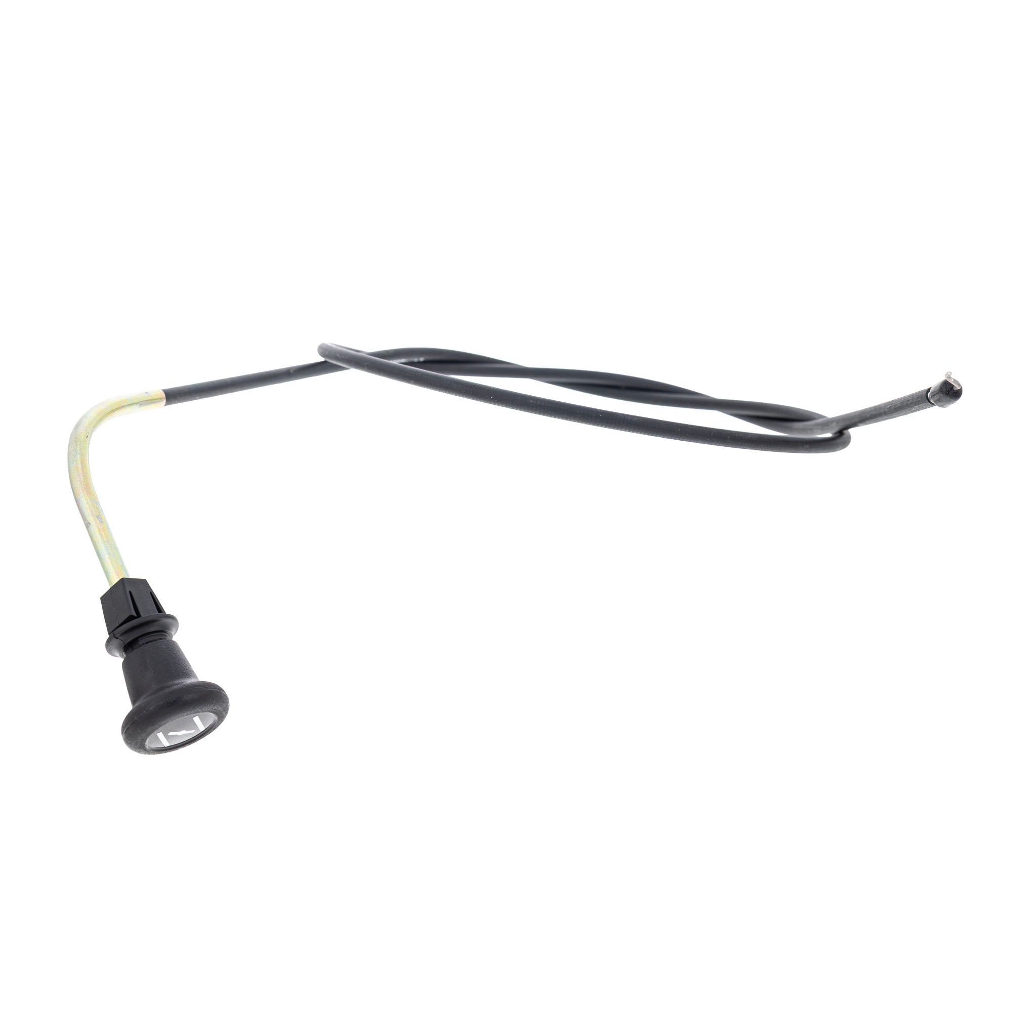 Exmark 147-2902 Choke Cable