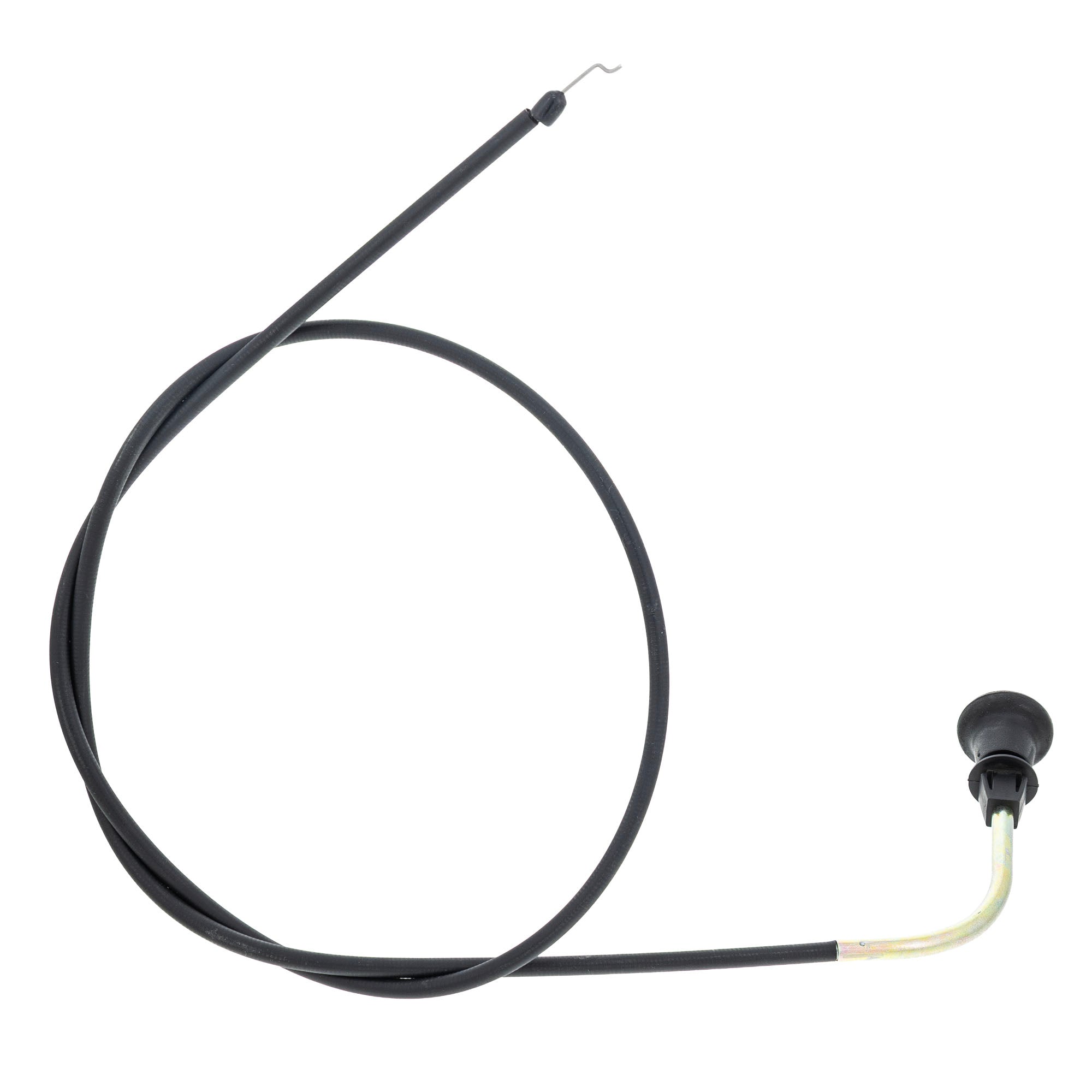 Exmark 147-2902 Choke Cable
