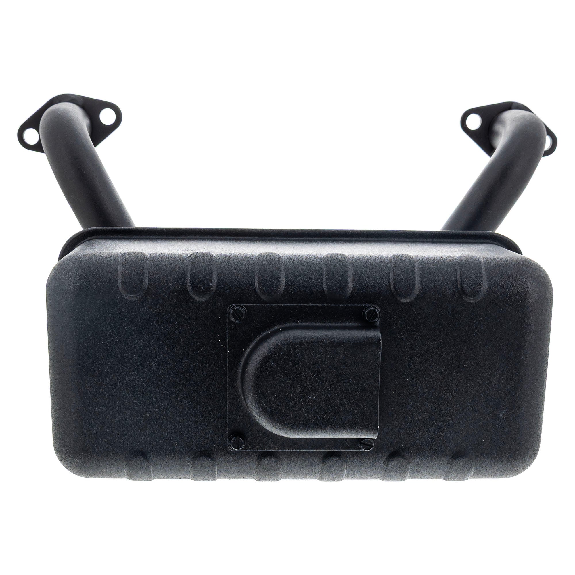 Exmark 147-5194 Muffler