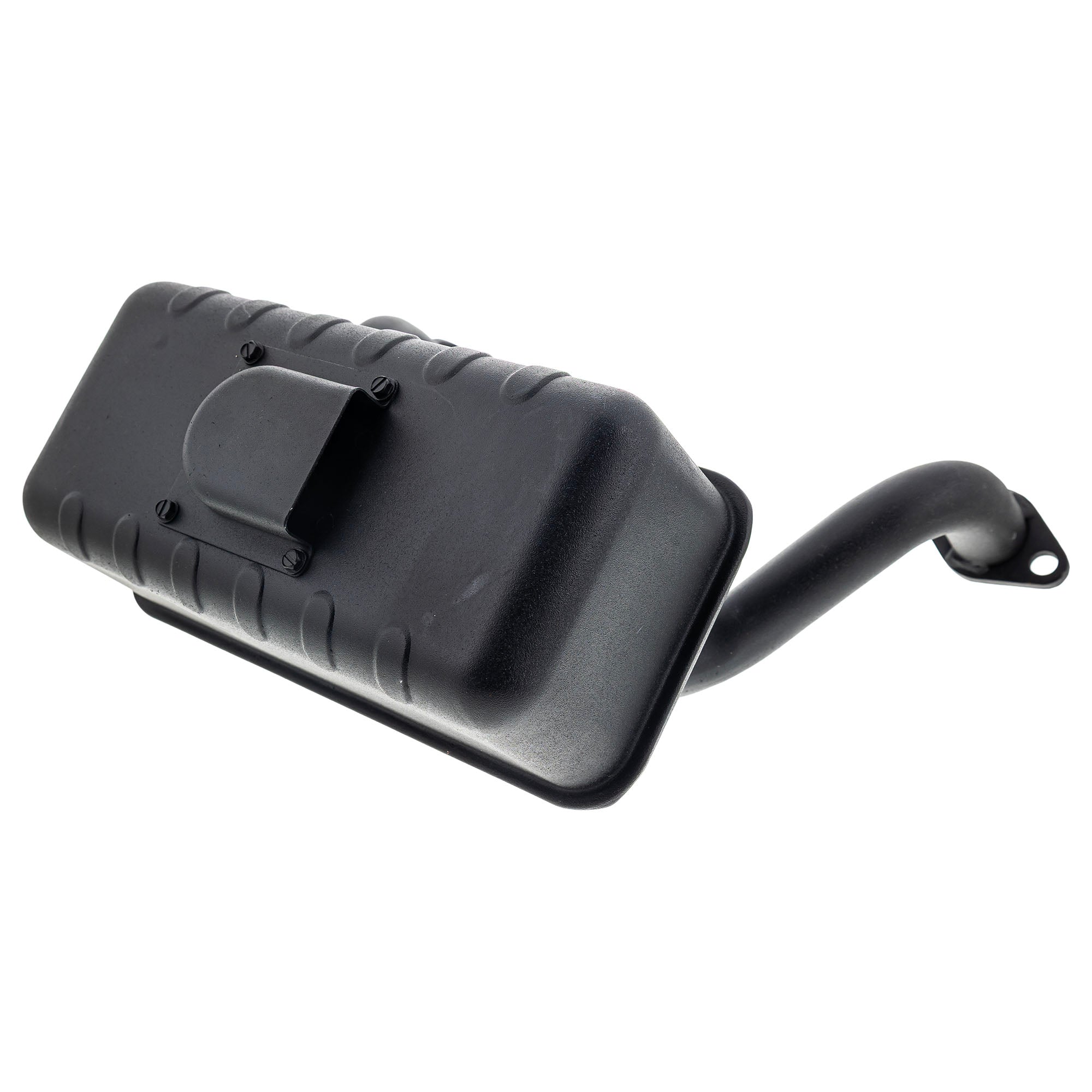Exmark 147-5194 Muffler