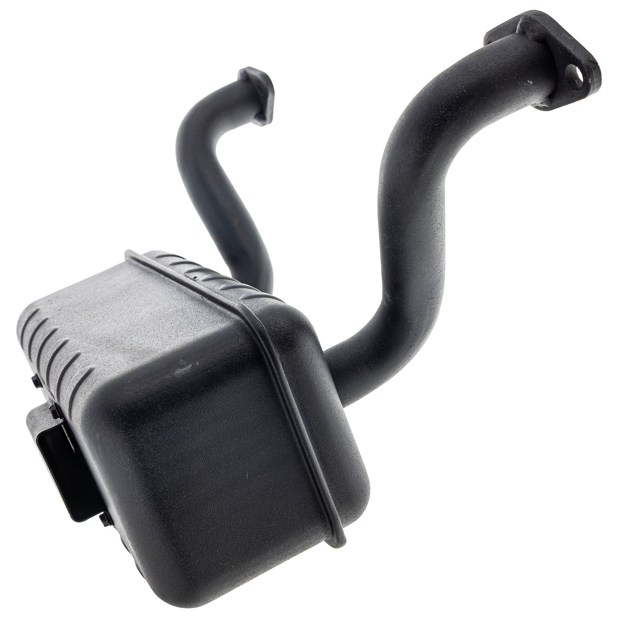 Exmark 147-5194 Muffler