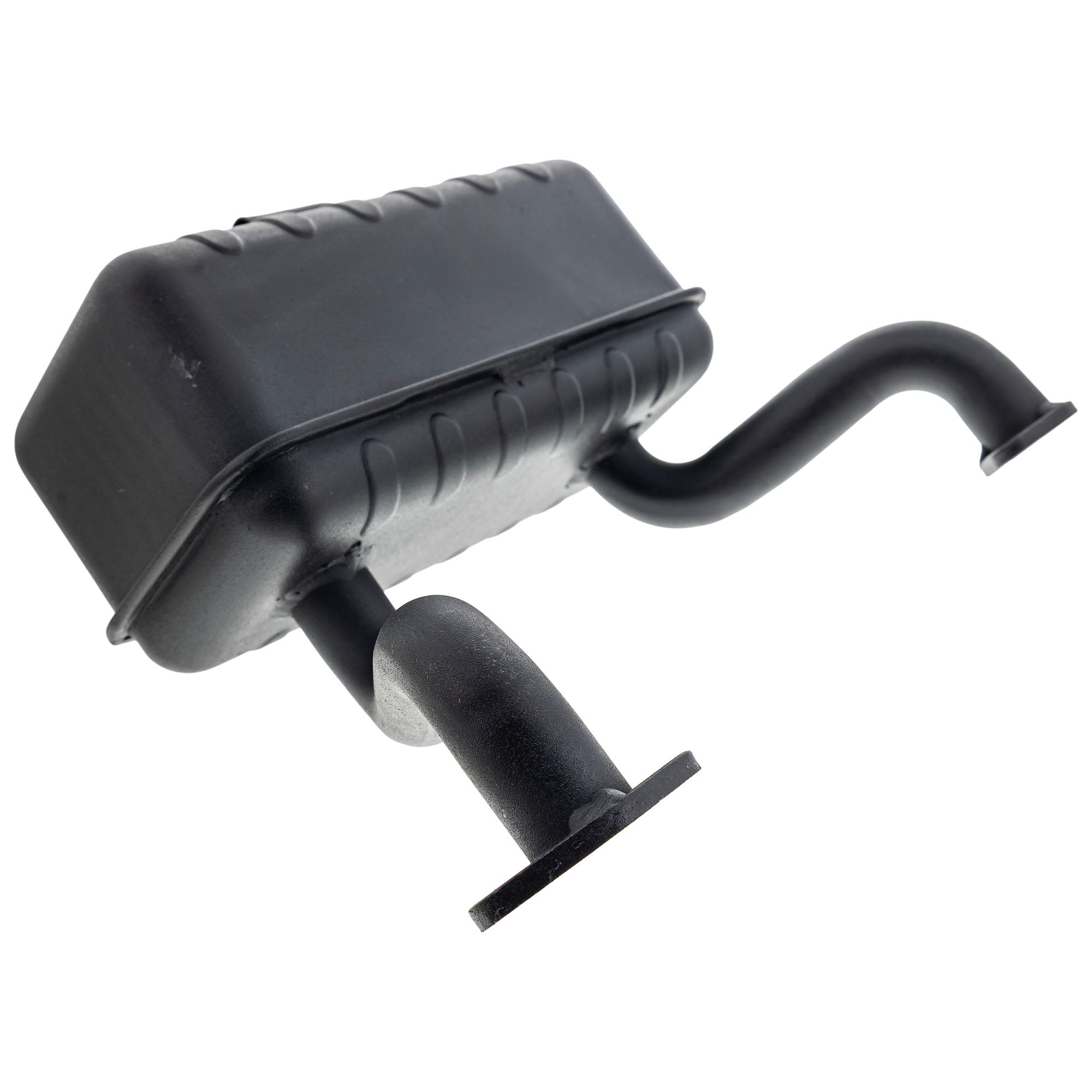 Exmark 147-5194 Muffler