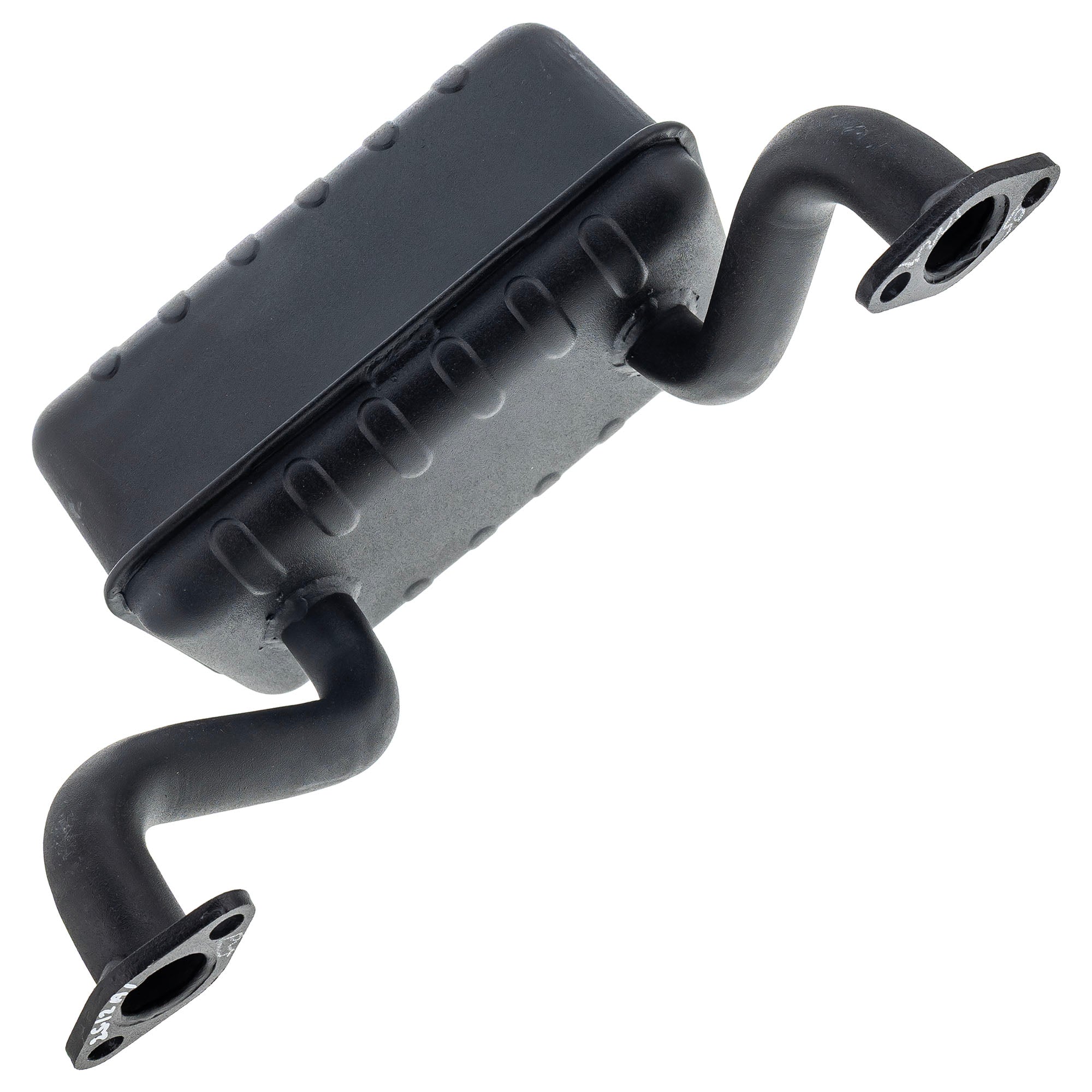 Exmark 147-5194 Muffler