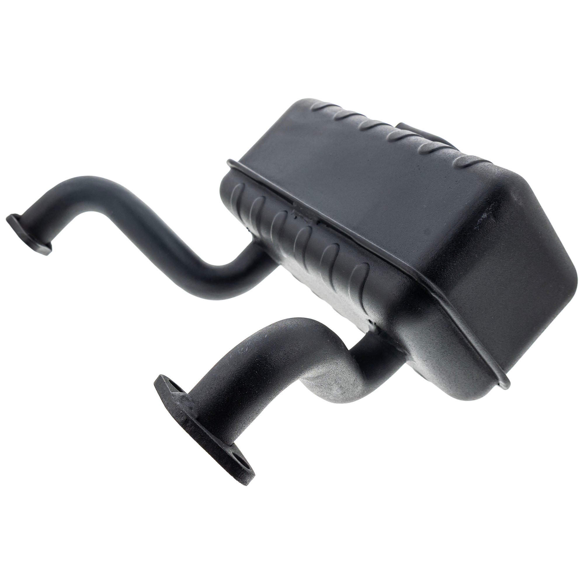 Exmark 147-5194 Muffler