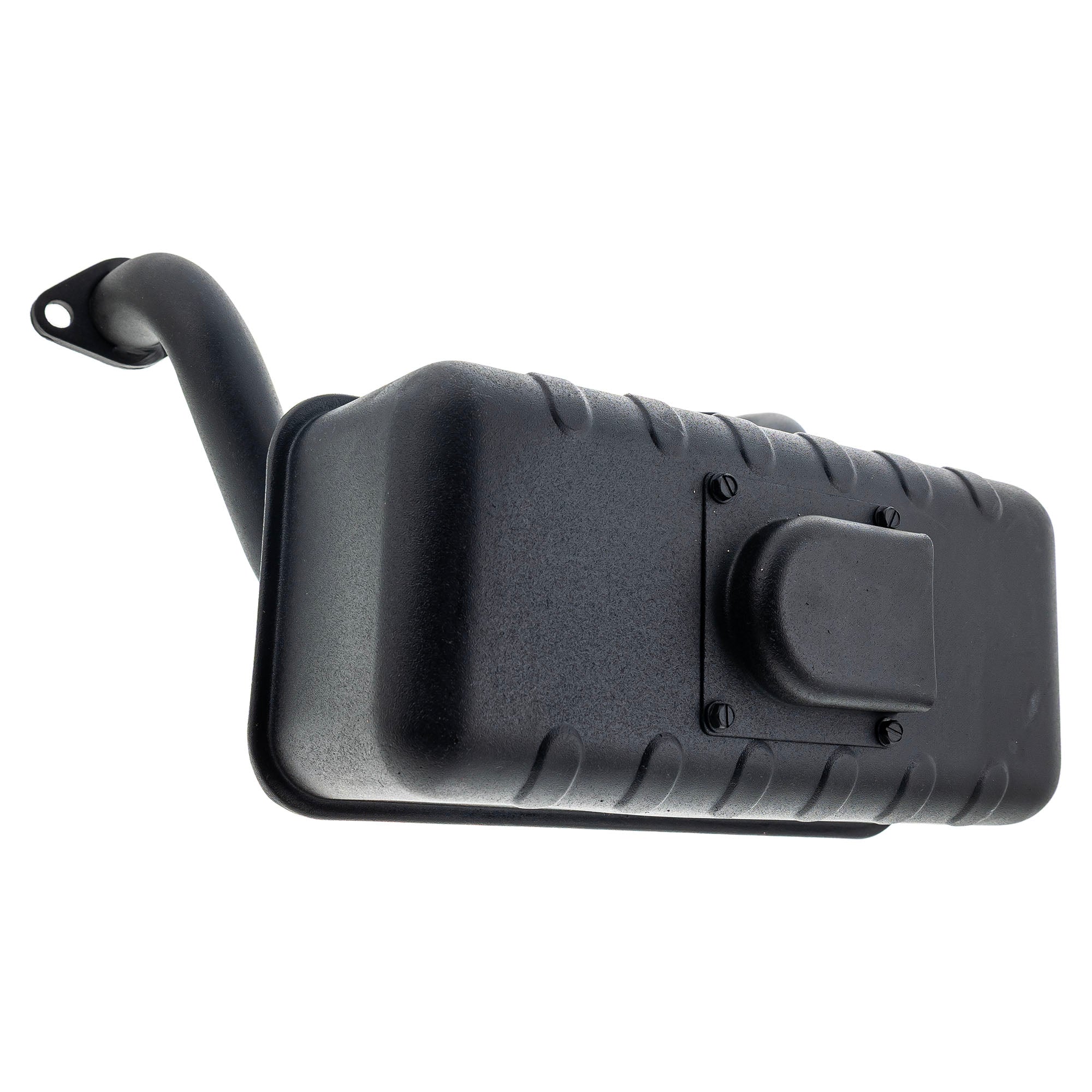 Exmark 147-5194 Muffler