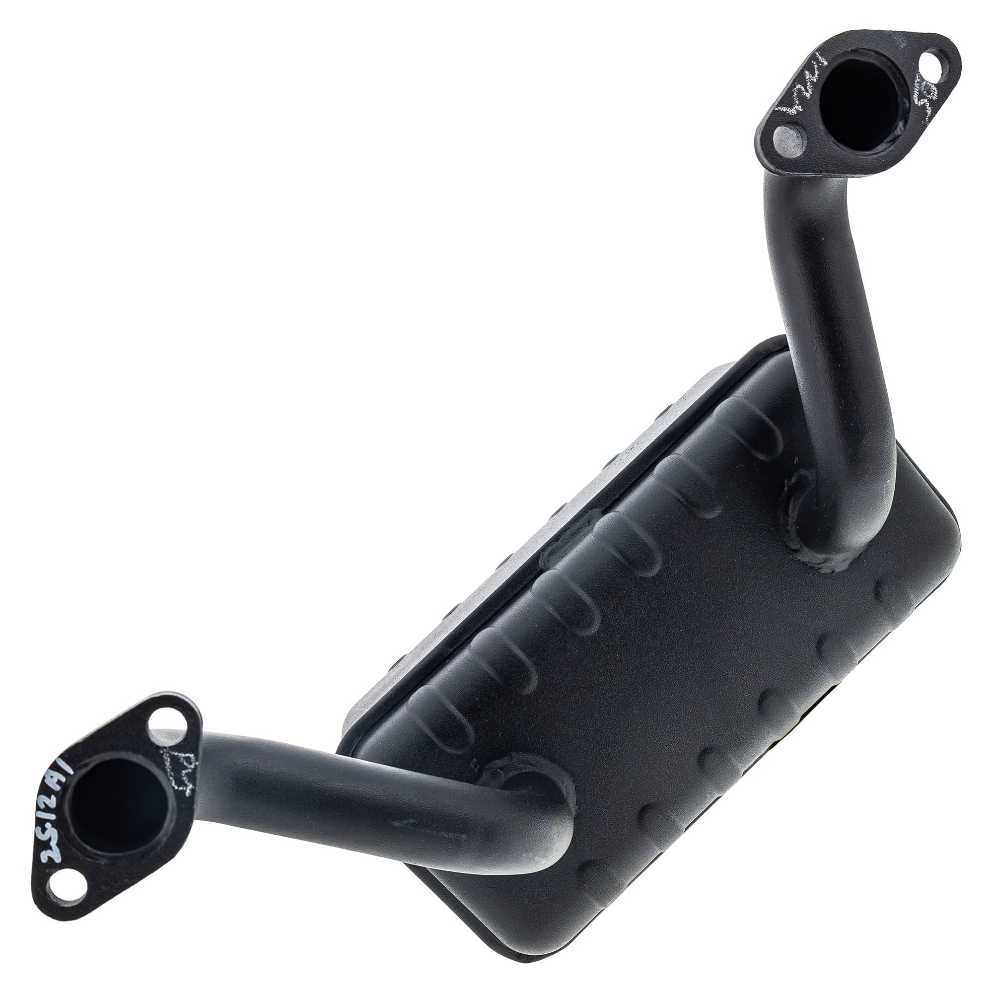 Exmark 147-5194 Muffler