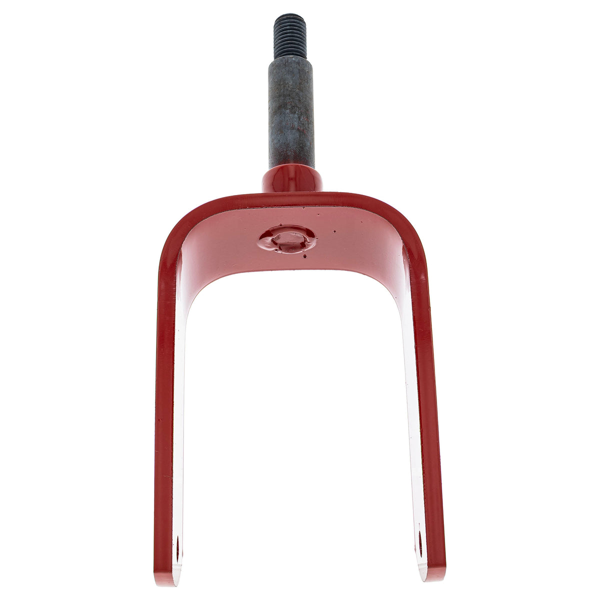 Exmark 147-6343-01 Fork