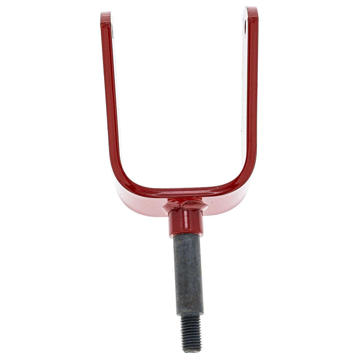 Exmark 147-6343-01 Caster Fork Assembly