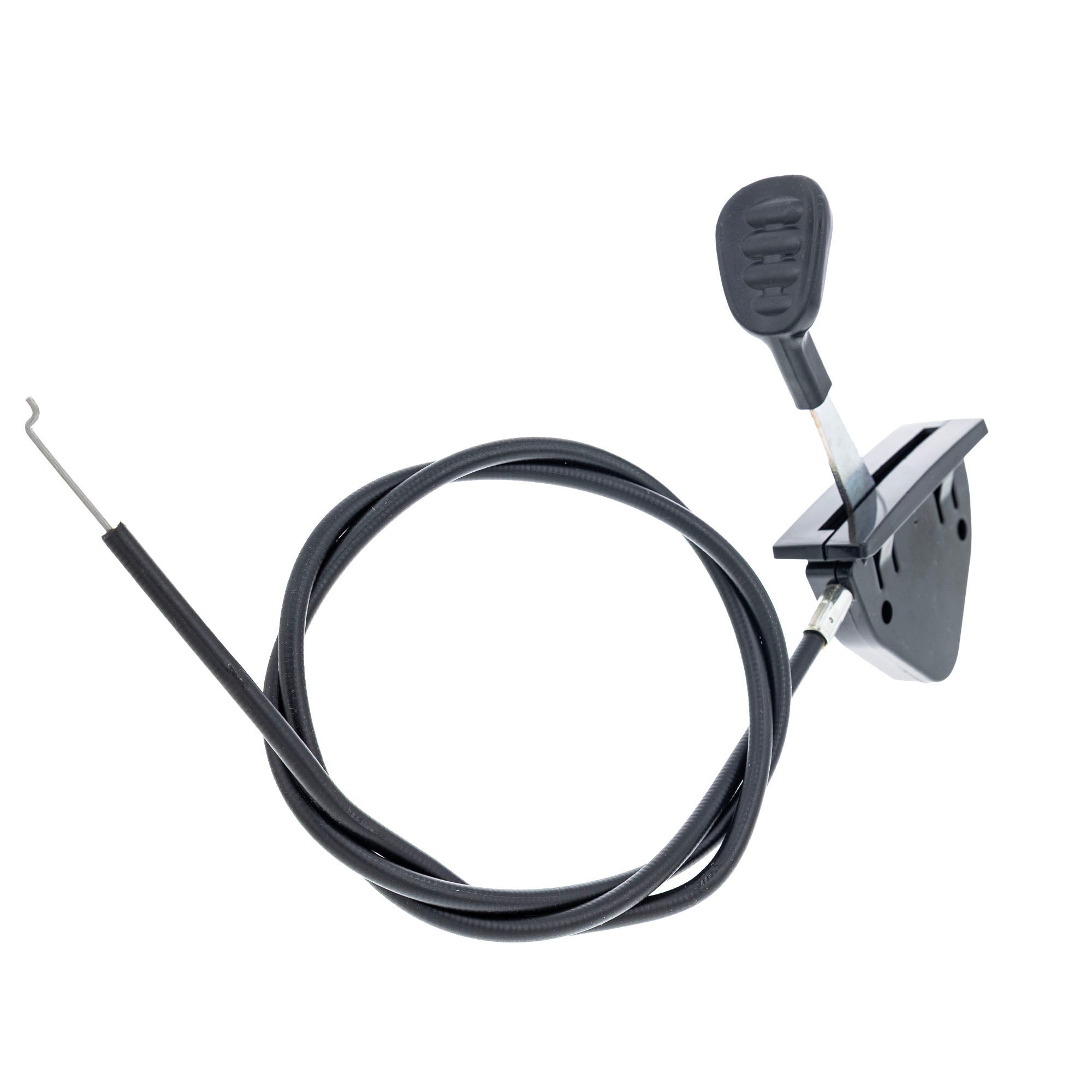 Exmark 147-7695 Cable