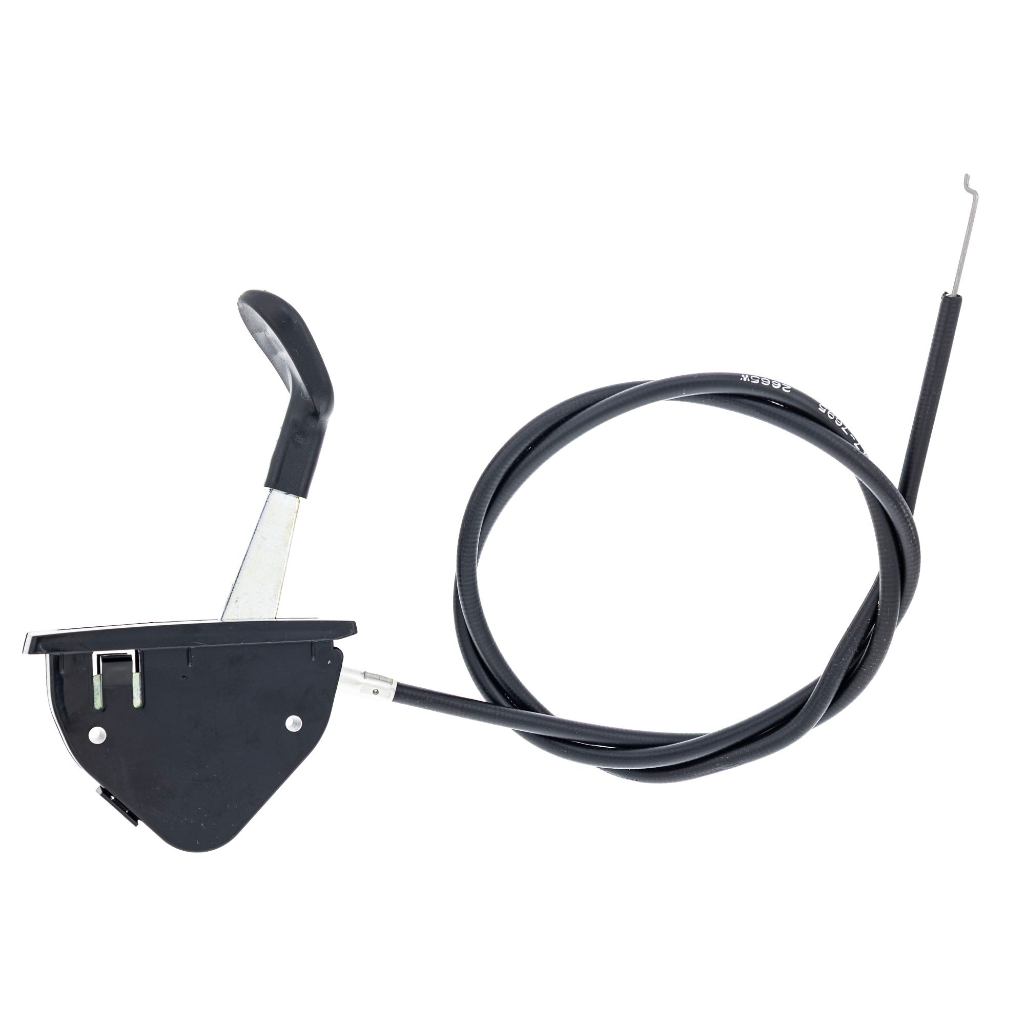 Exmark 147-7695 Throttle Cable