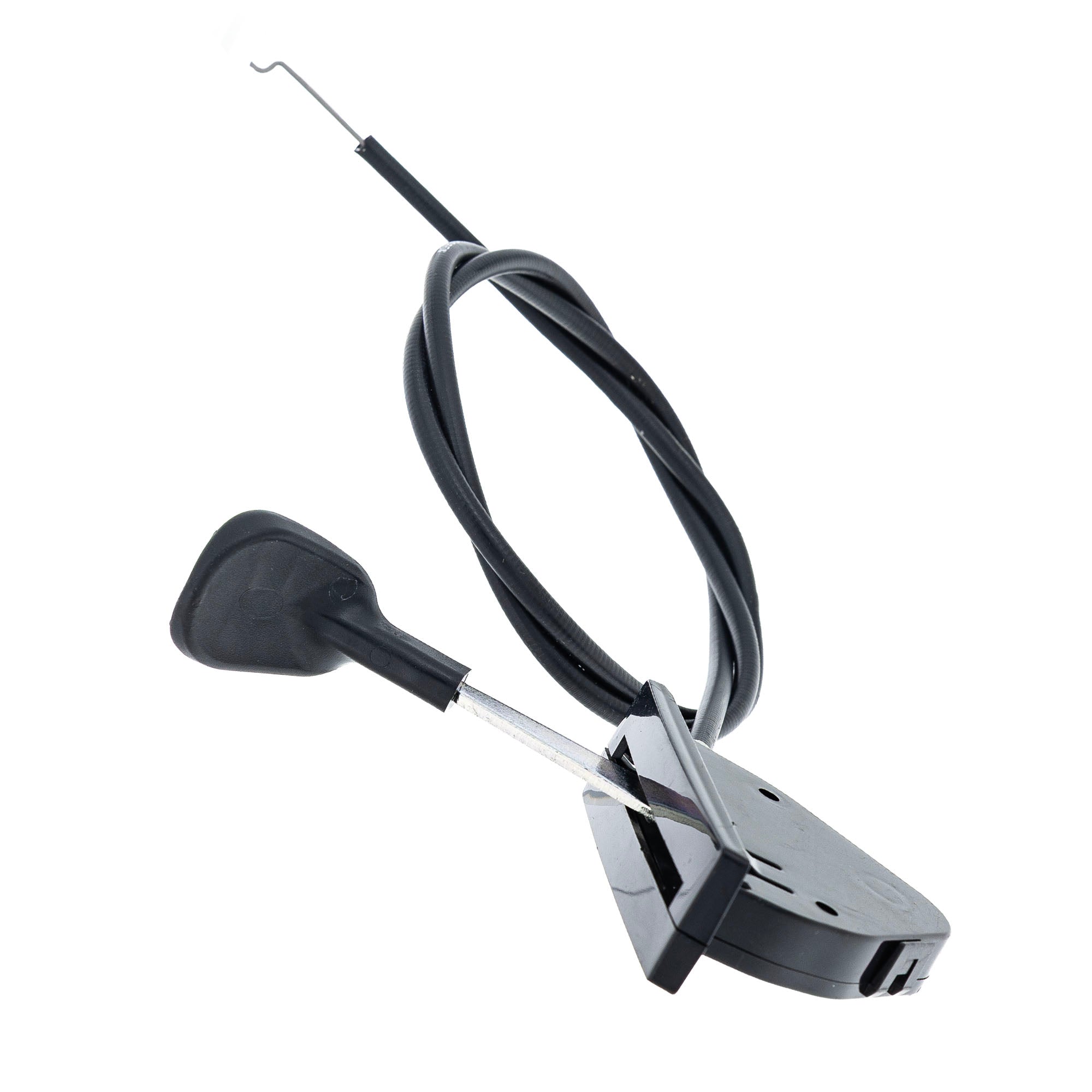 Exmark 147-7695 Throttle Cable