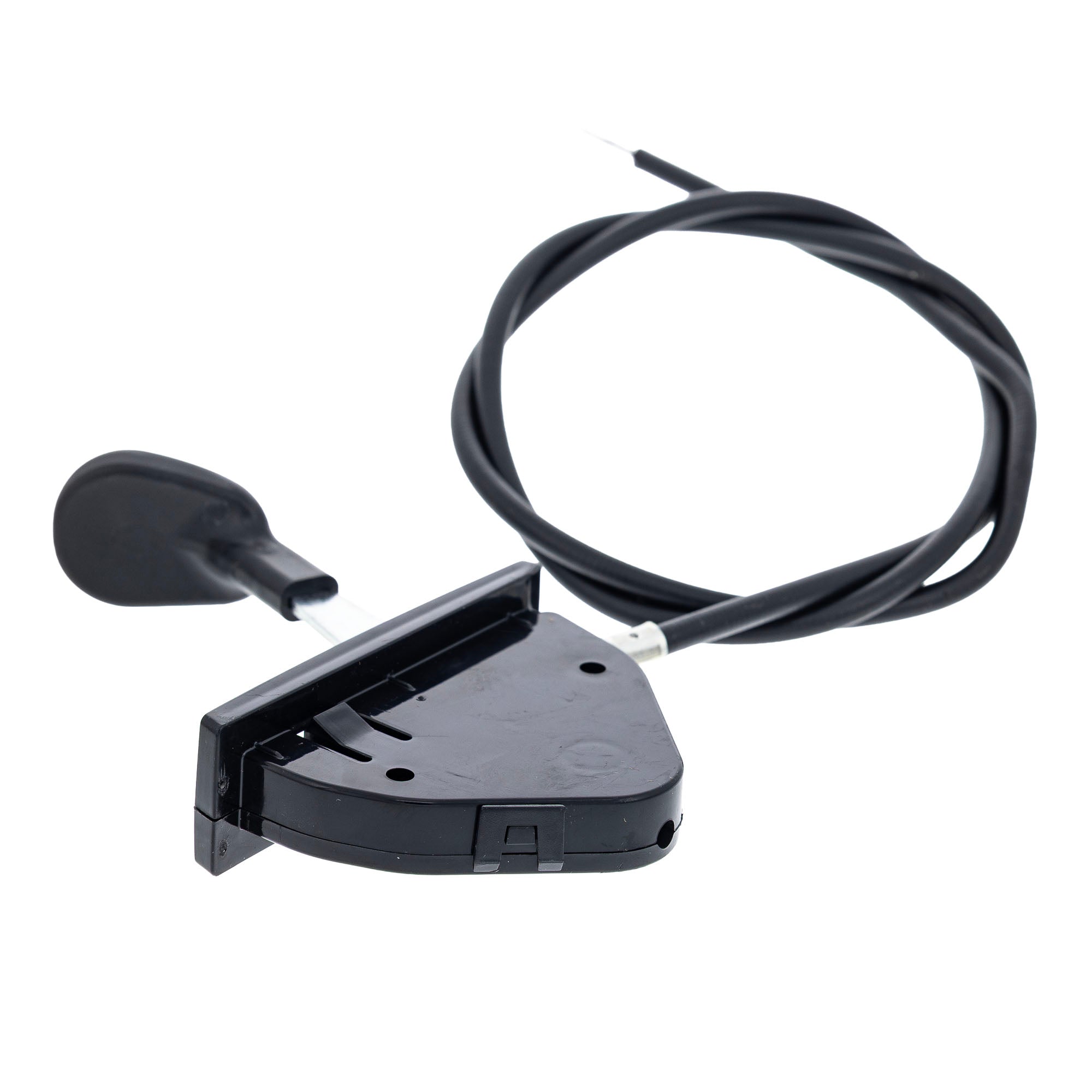 Exmark 147-7695 Throttle Cable