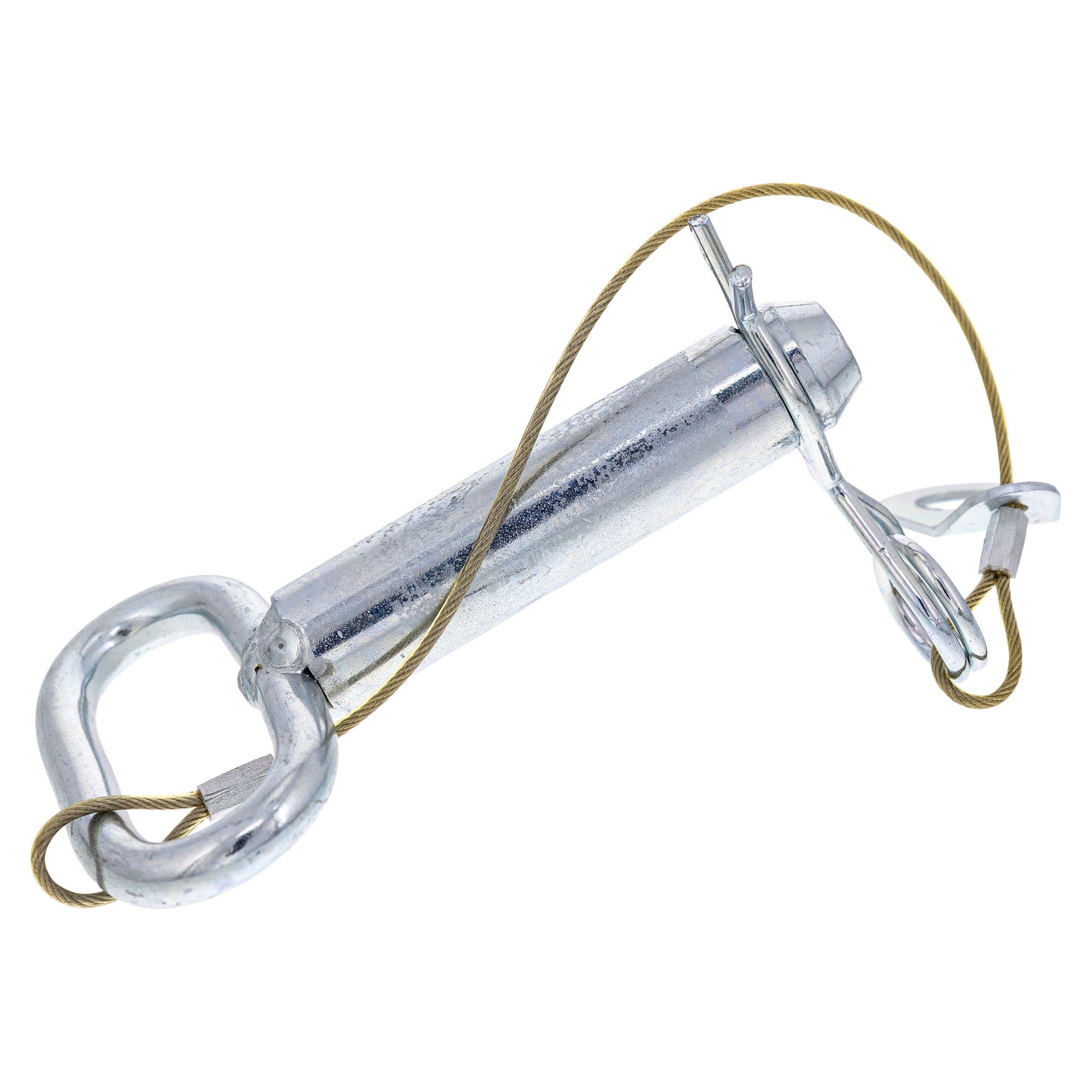 Exmark 161-4477 Rops Pin Assembly