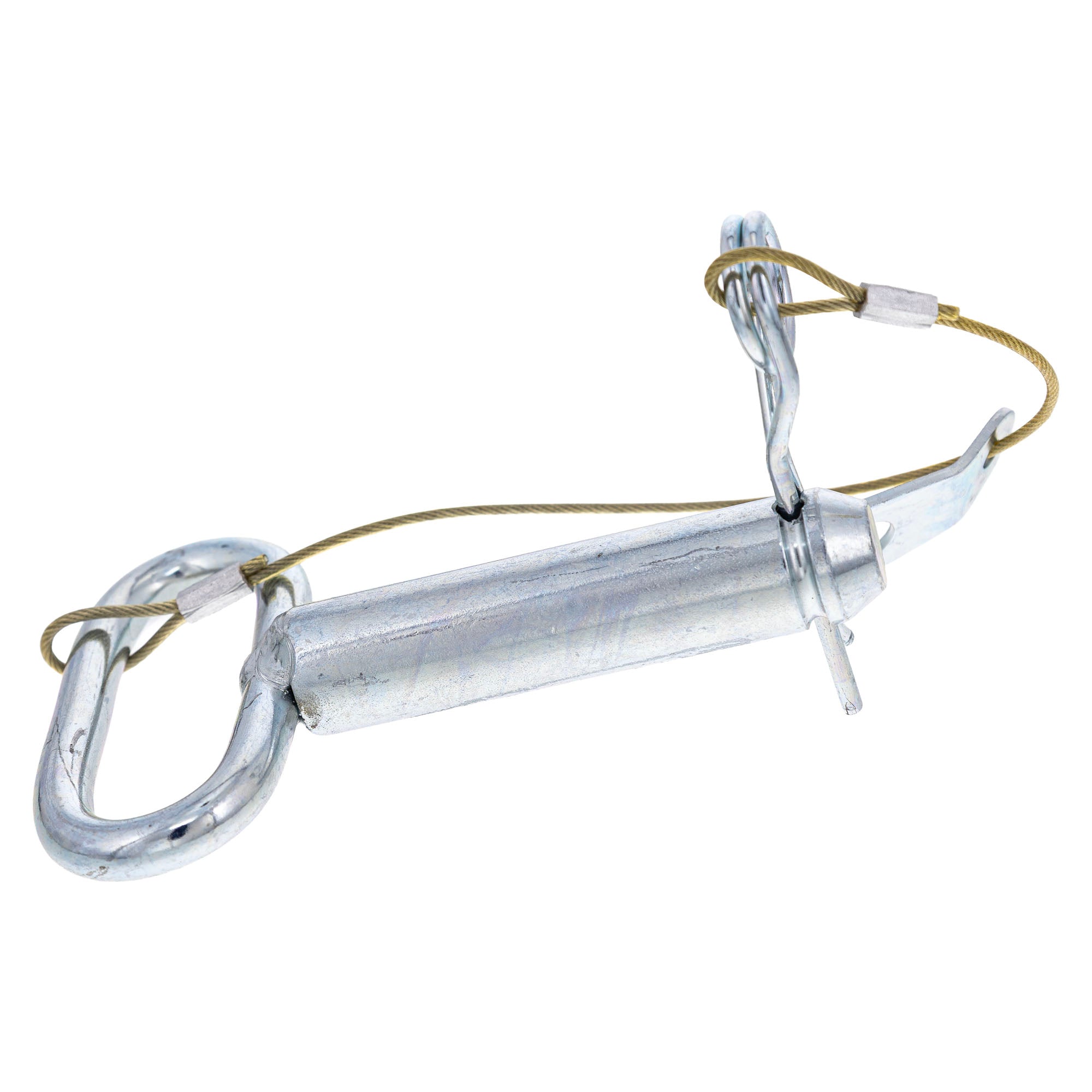 Exmark 161-4477 Rops Pin Assembly