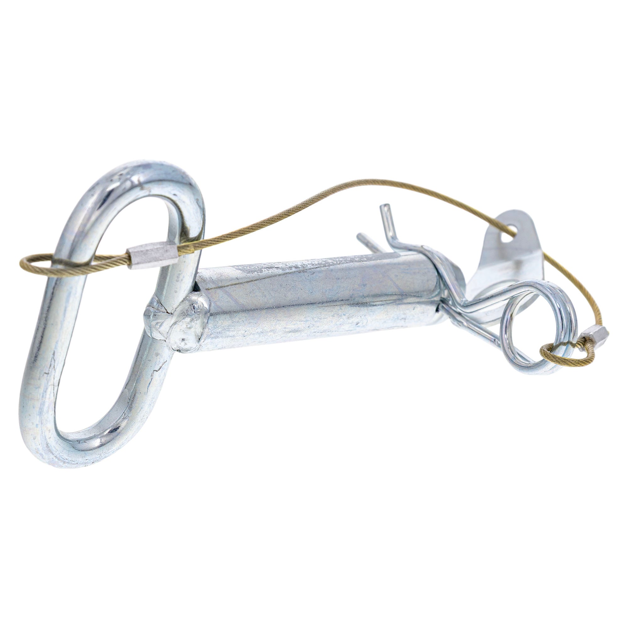 Exmark 161-4477 Rops Pin Assembly