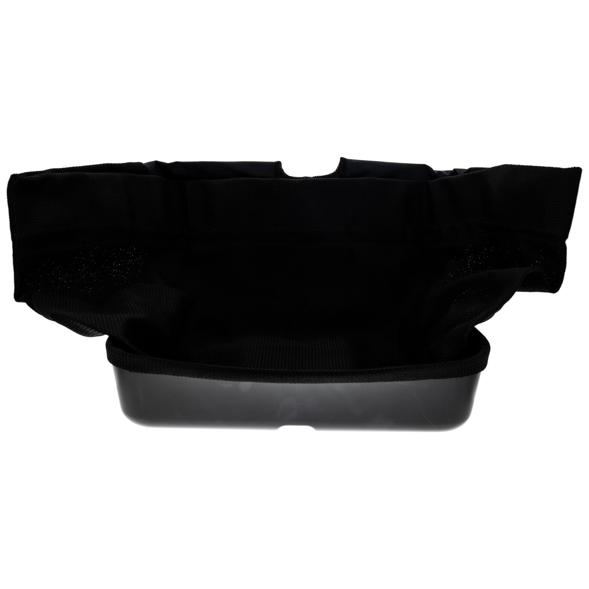 Exmark 161-6778 Bag