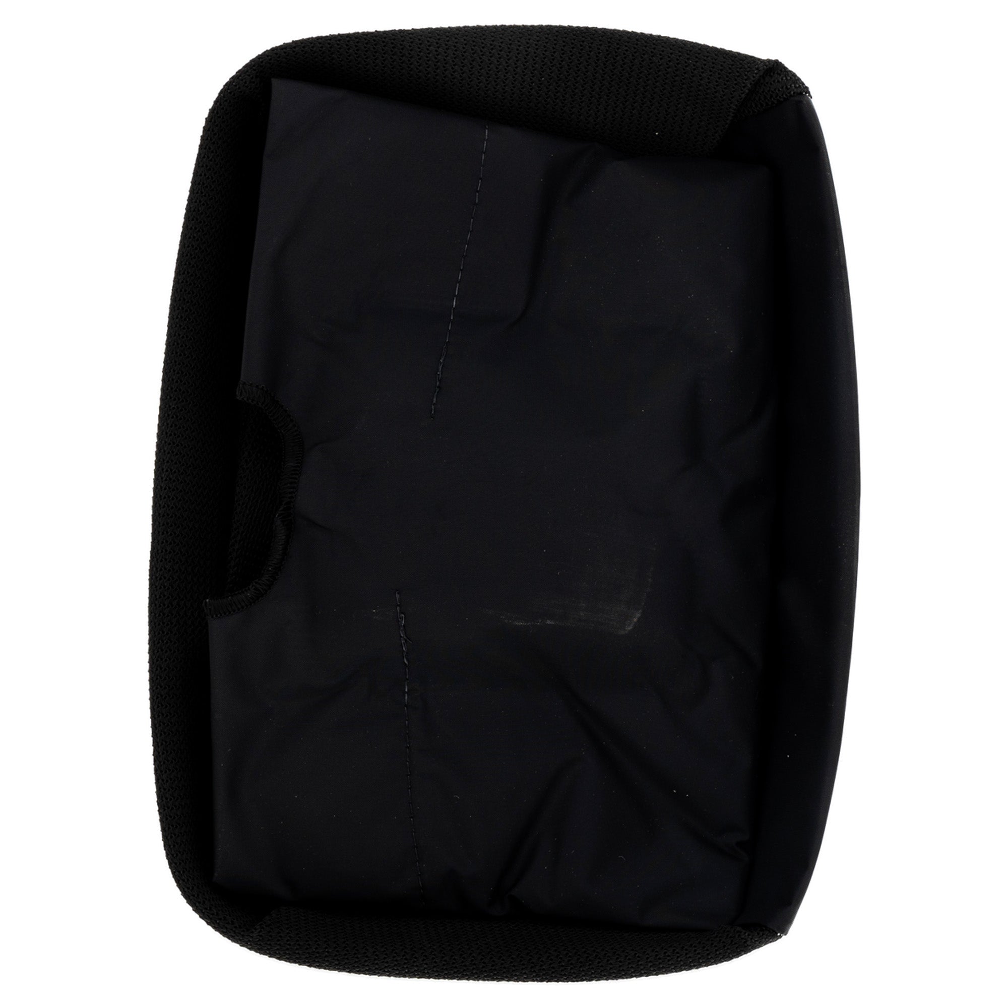 Exmark 161-6778 UltraVac Bag