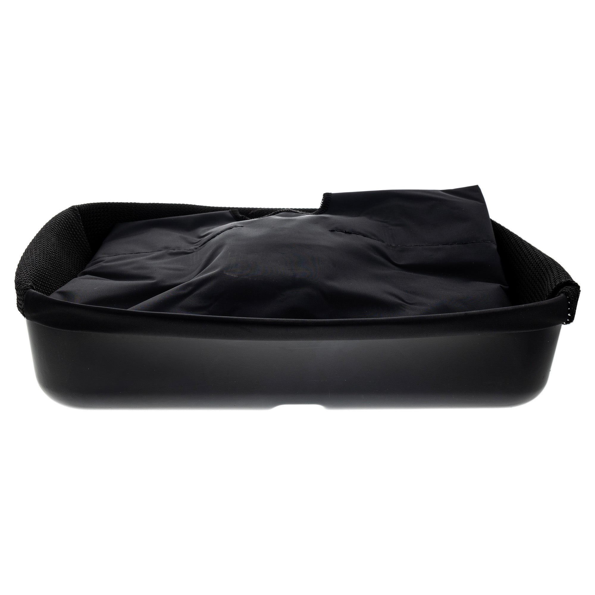 Exmark 161-6778 UltraVac Bag