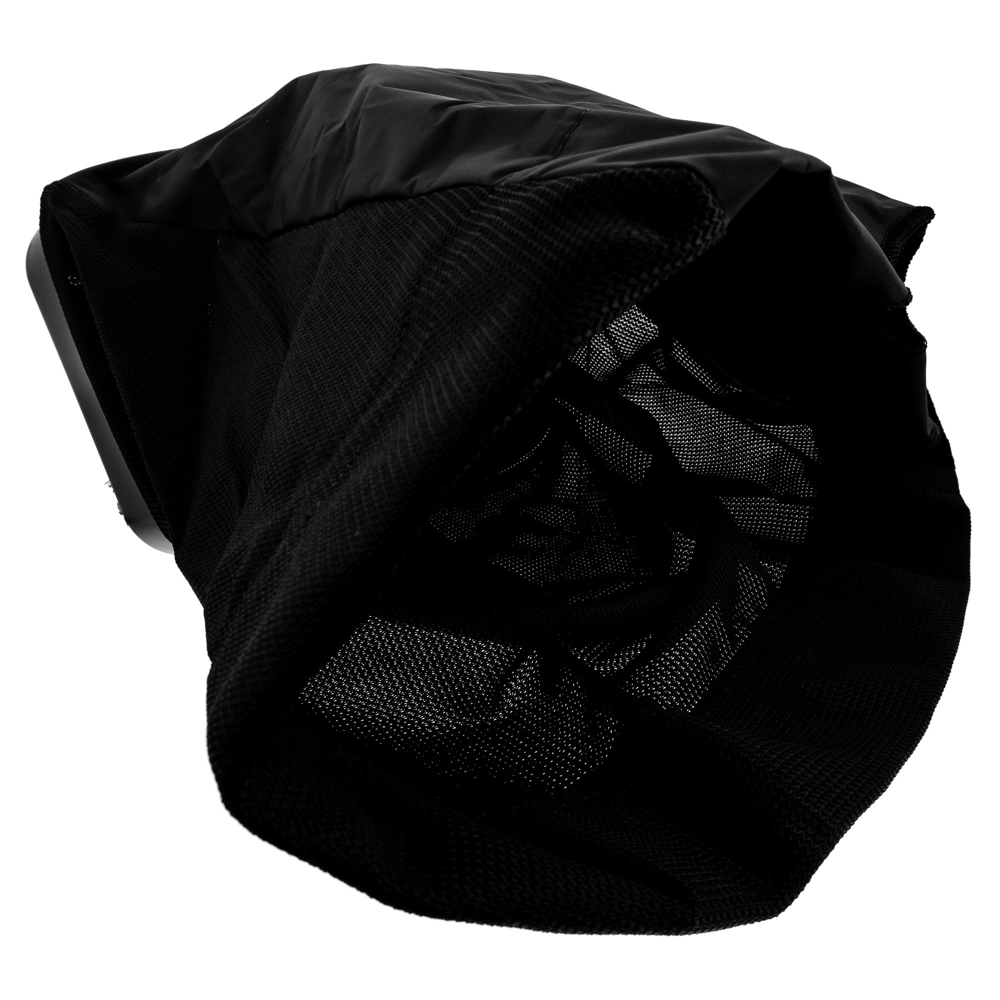 Exmark 161-6778 UltraVac Bag