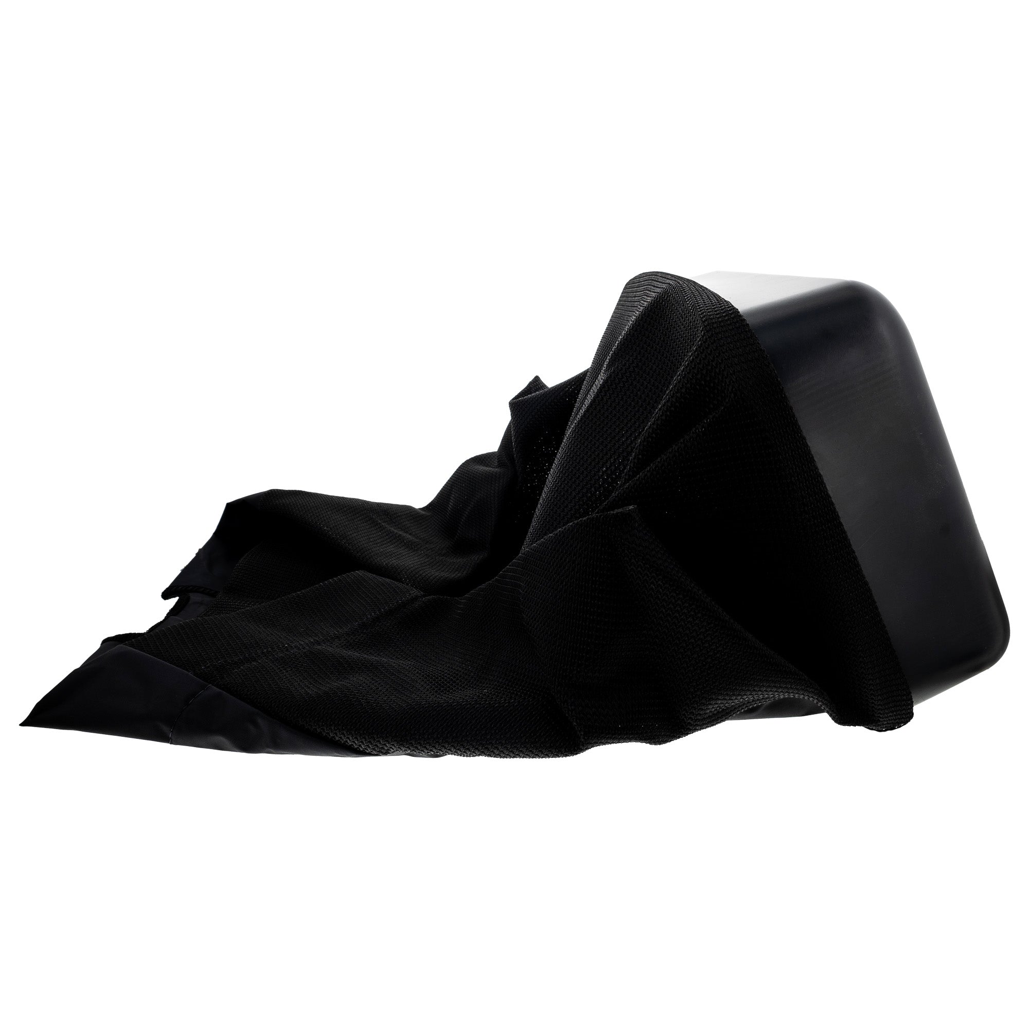 Exmark 161-6778 UltraVac Bag