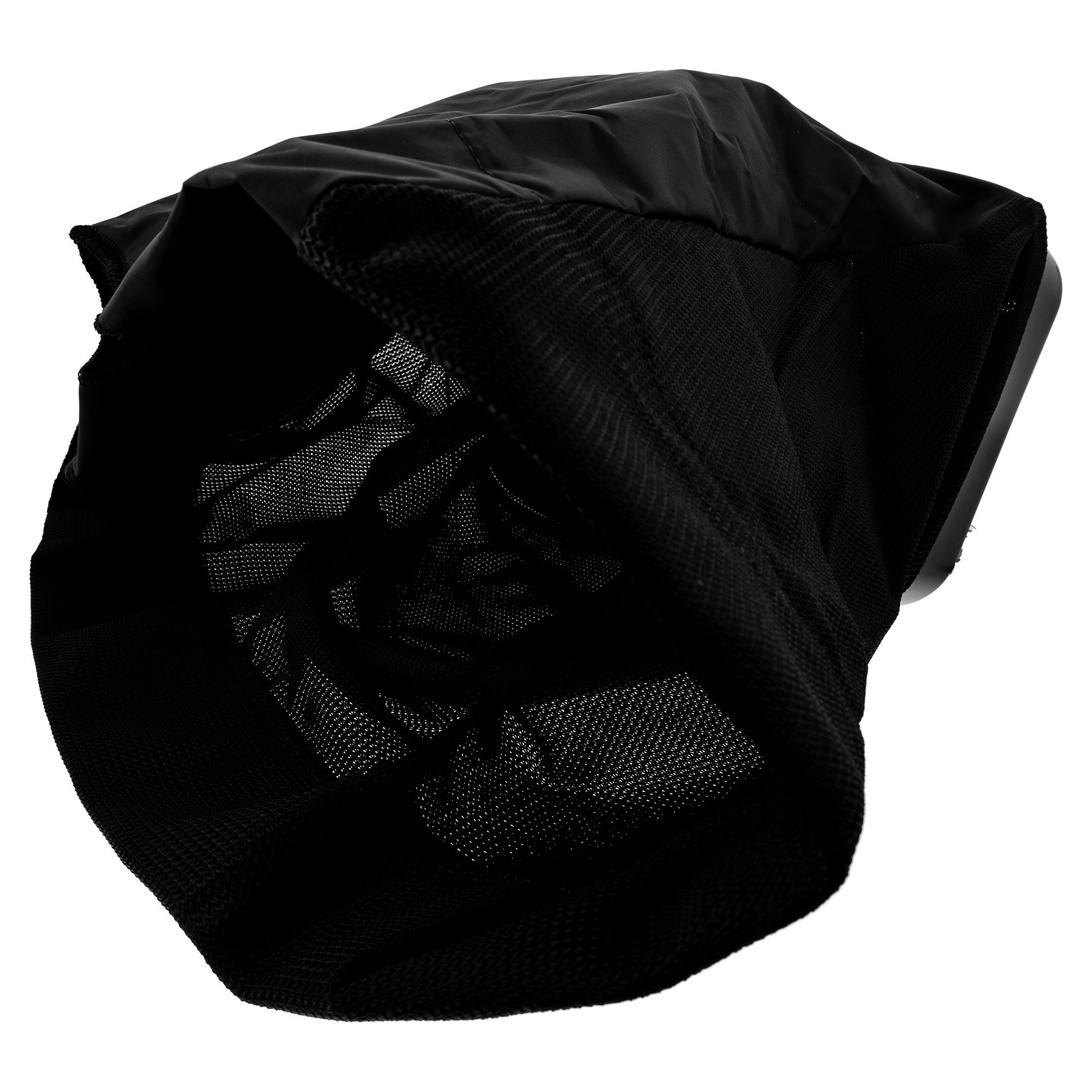 Exmark 161-6778 UltraVac Bag