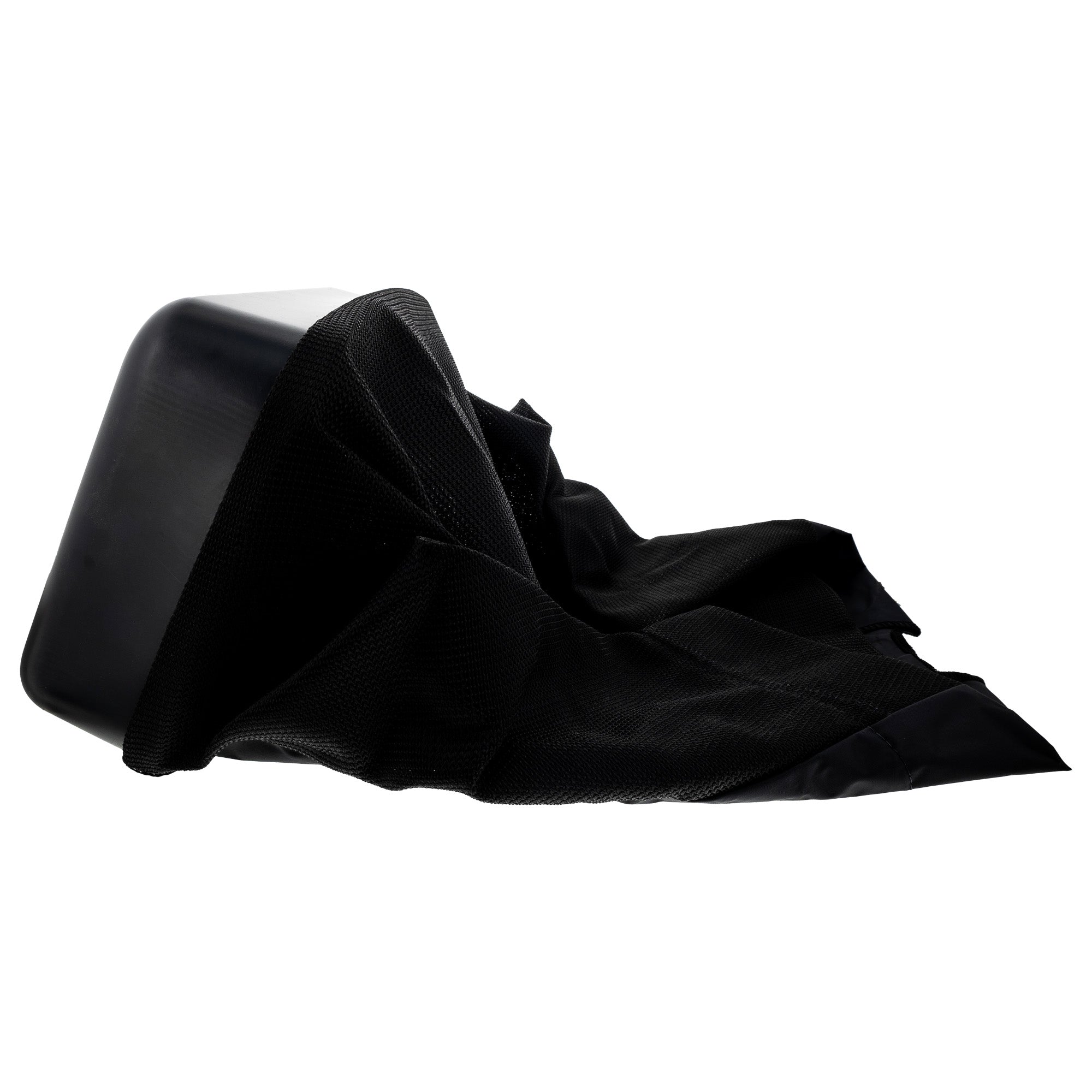 Exmark 161-6778 UltraVac Bag