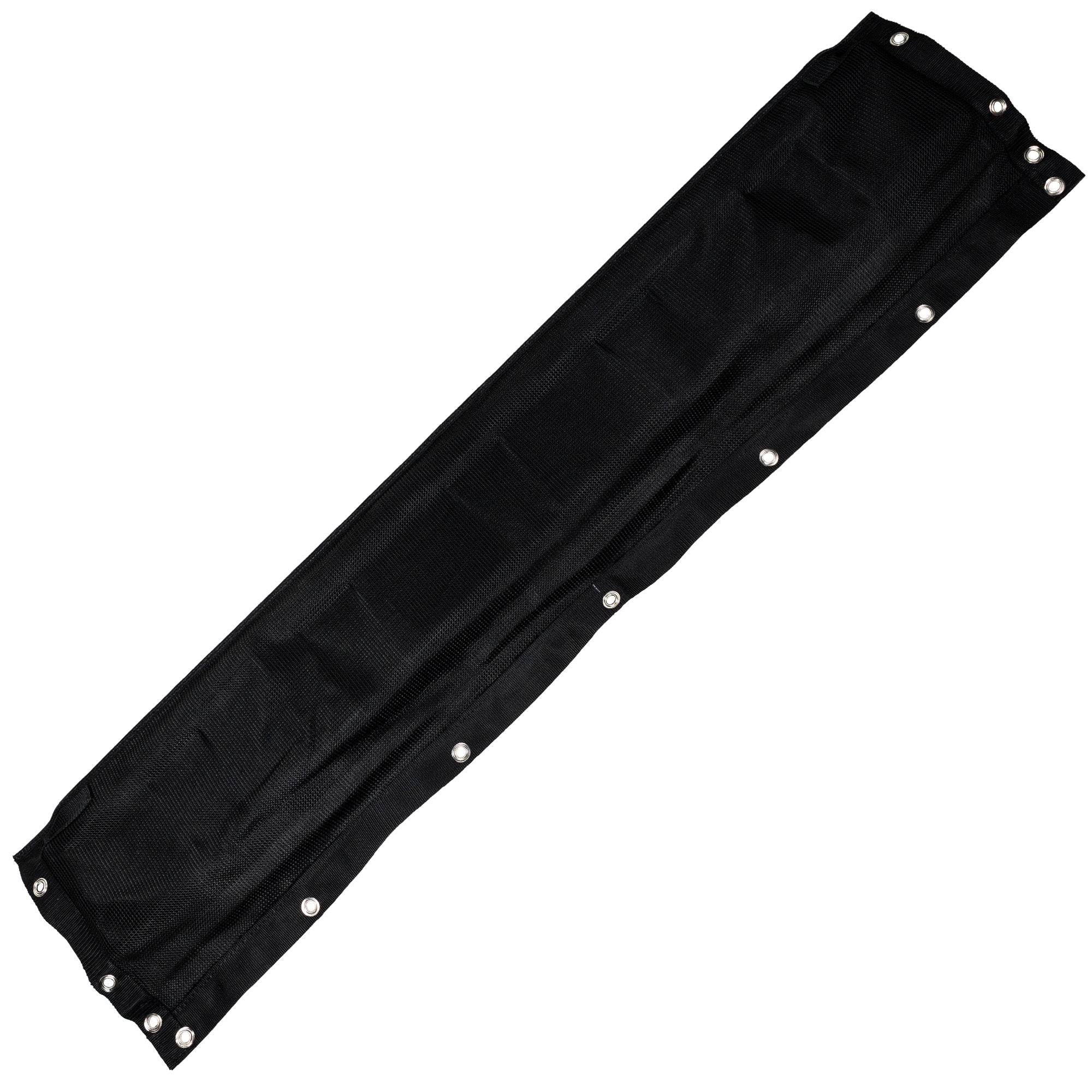 Exmark 161-6782 Panel