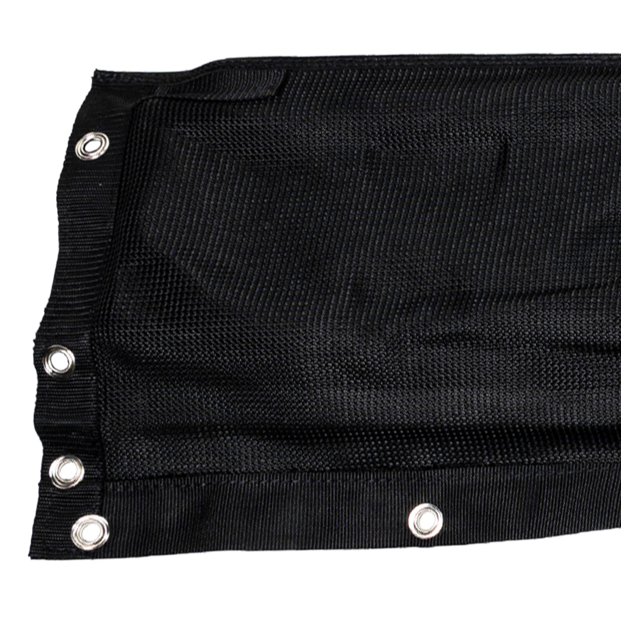 Exmark 161-6782 Bag And Bottom Panel Assembly