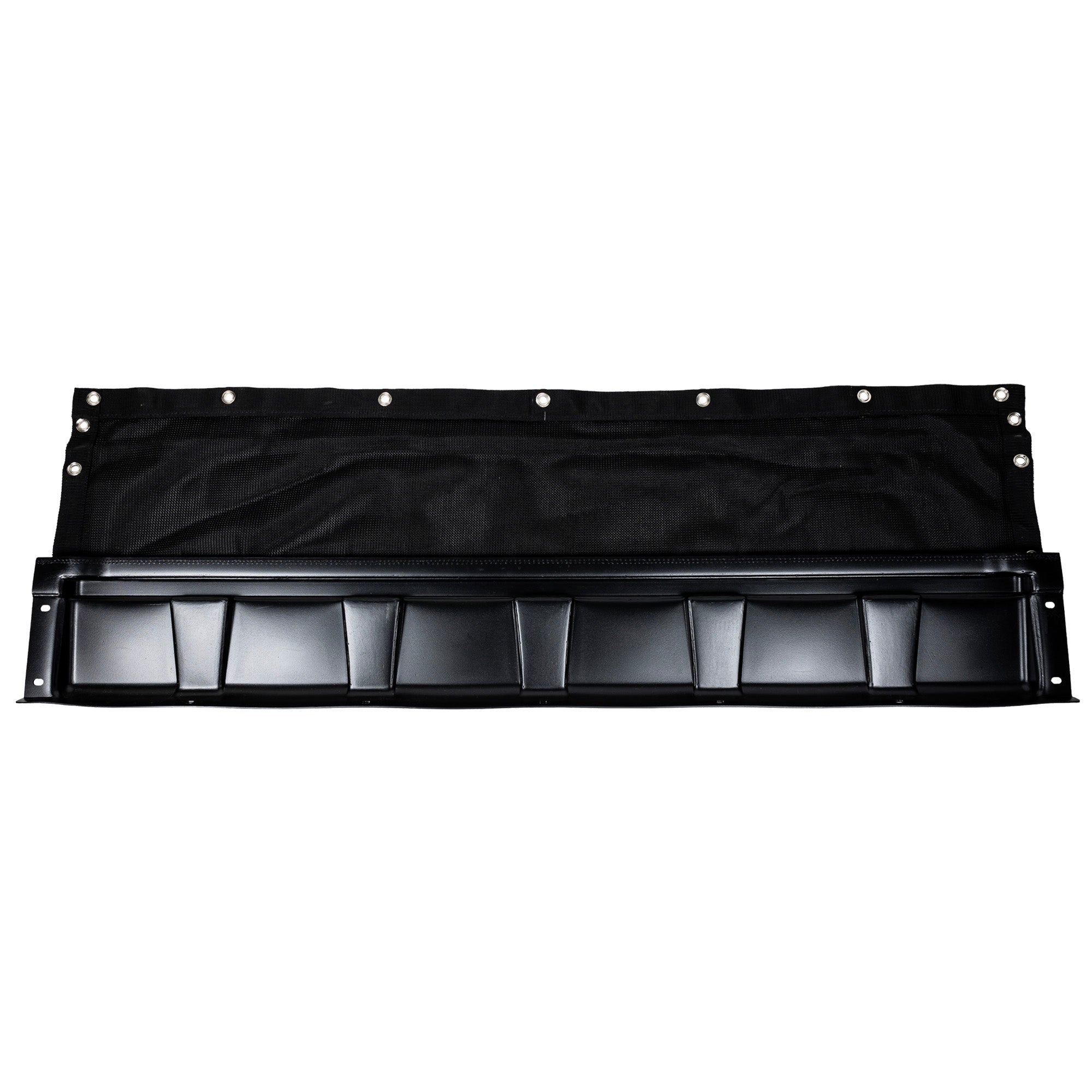 Exmark 161-6782 Bag And Bottom Panel Assembly
