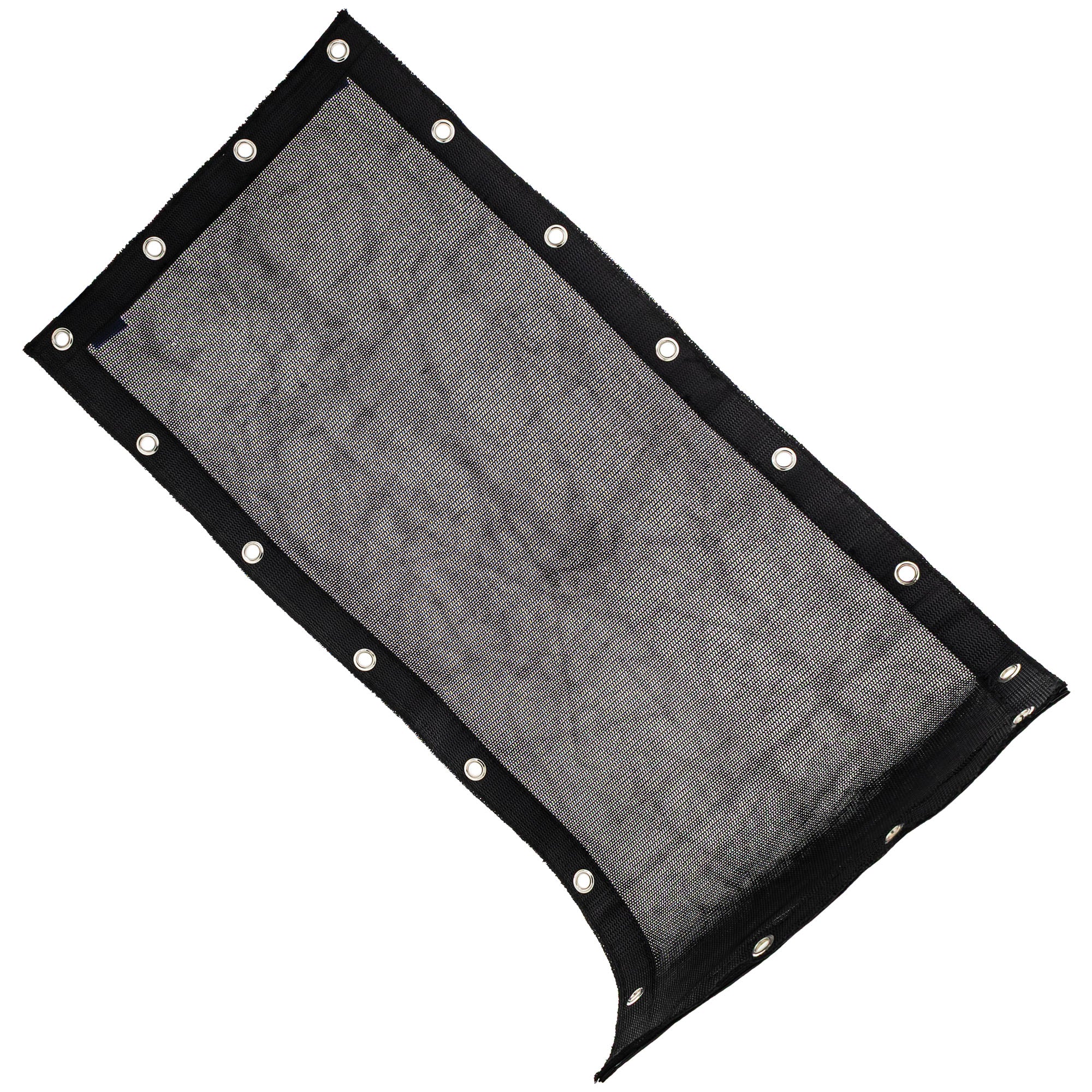 Exmark 161-6793 Screen
