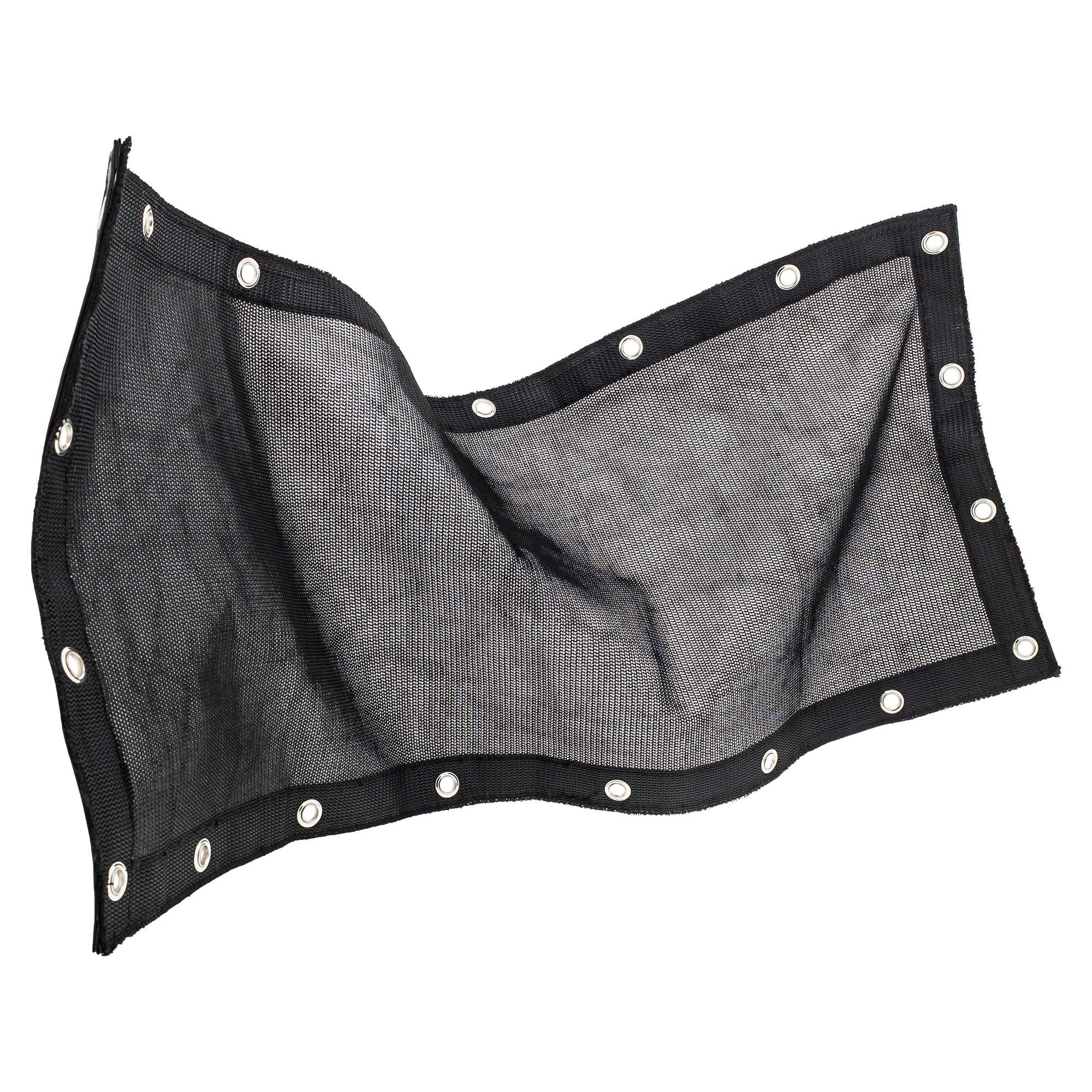 Exmark 161-6793 Door Screen