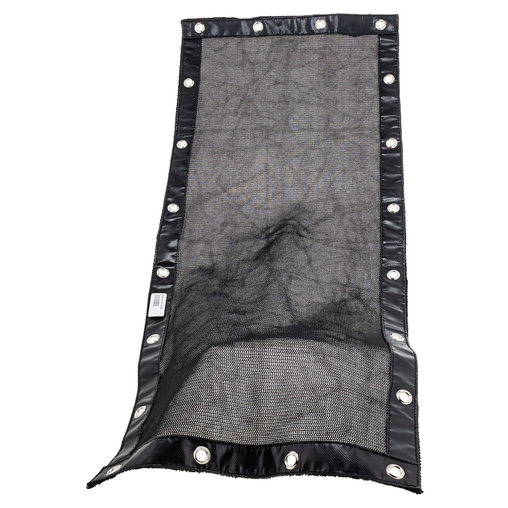 Exmark 161-6793 Door Screen
